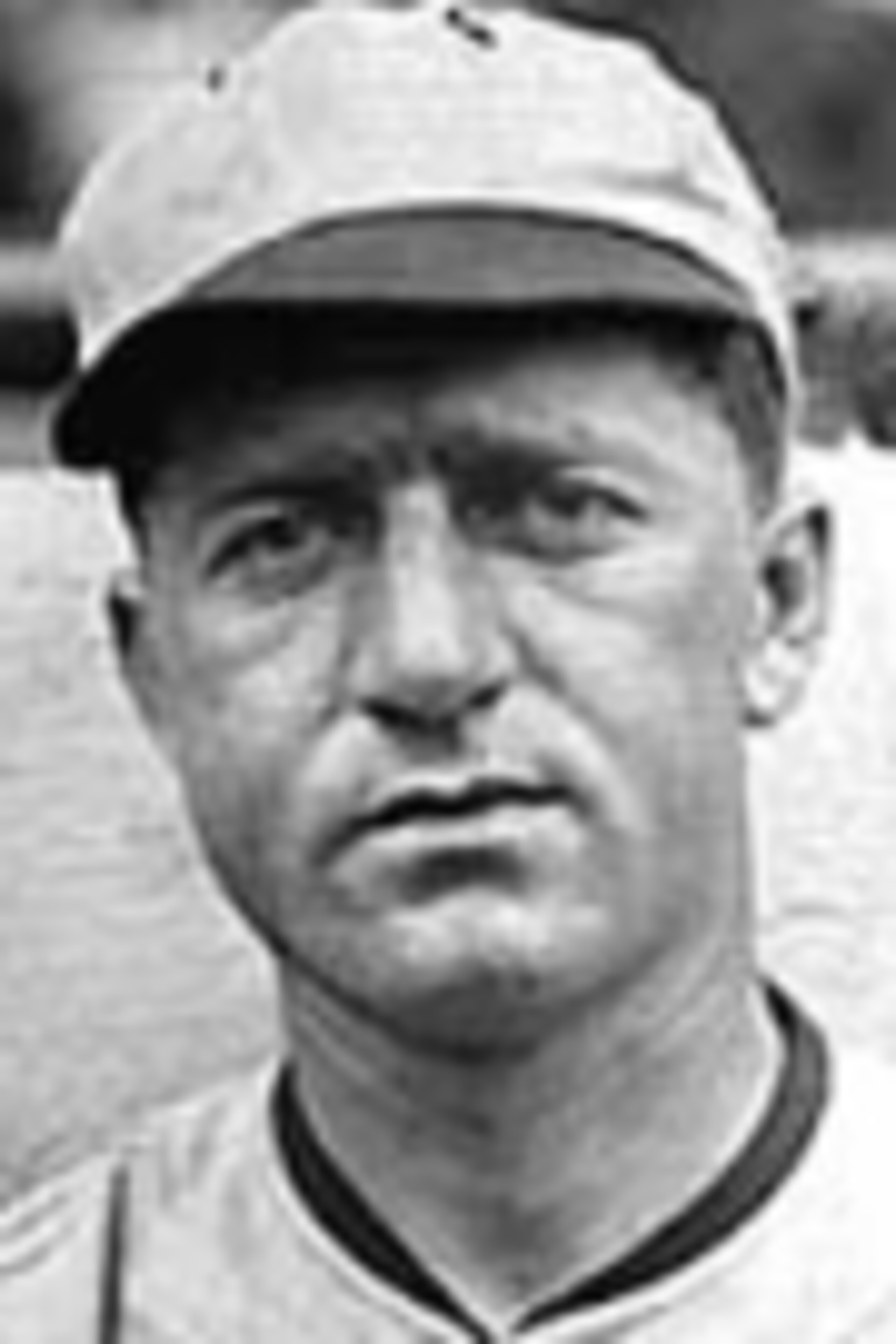 Photo: David Davis, Baseball-Reference.com