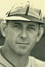 Photo: David Davis, Baseball-Reference.com