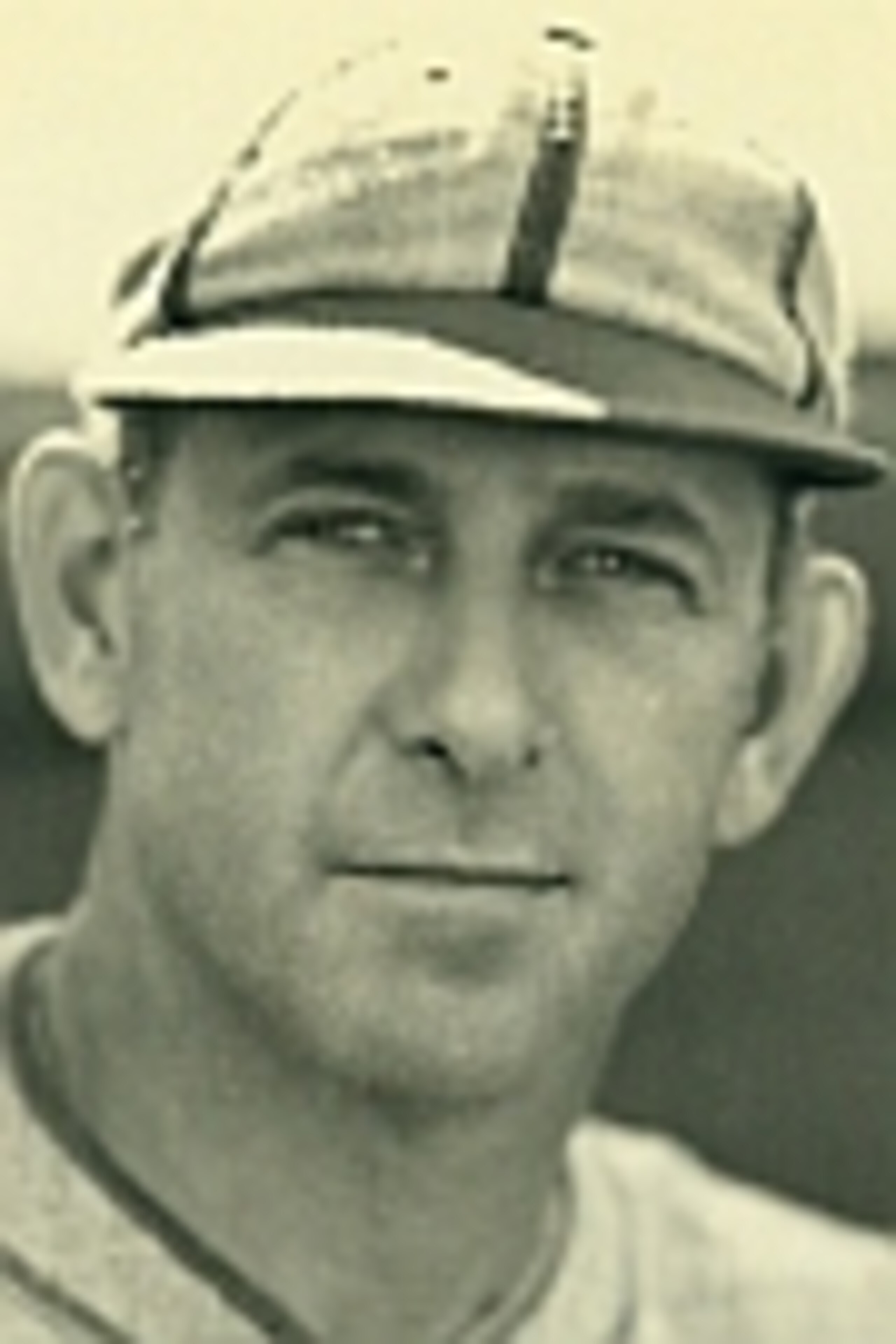 Photo: David Davis, Baseball-Reference.com