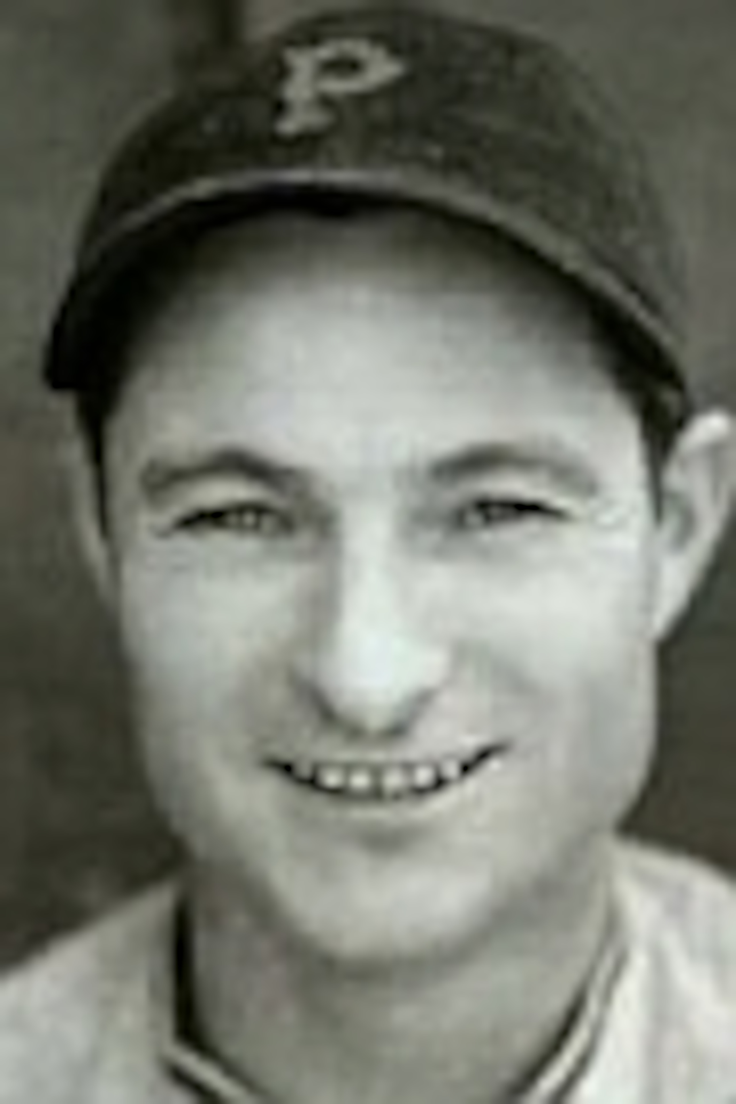 Photo: David Davis, Baseball-Reference.com