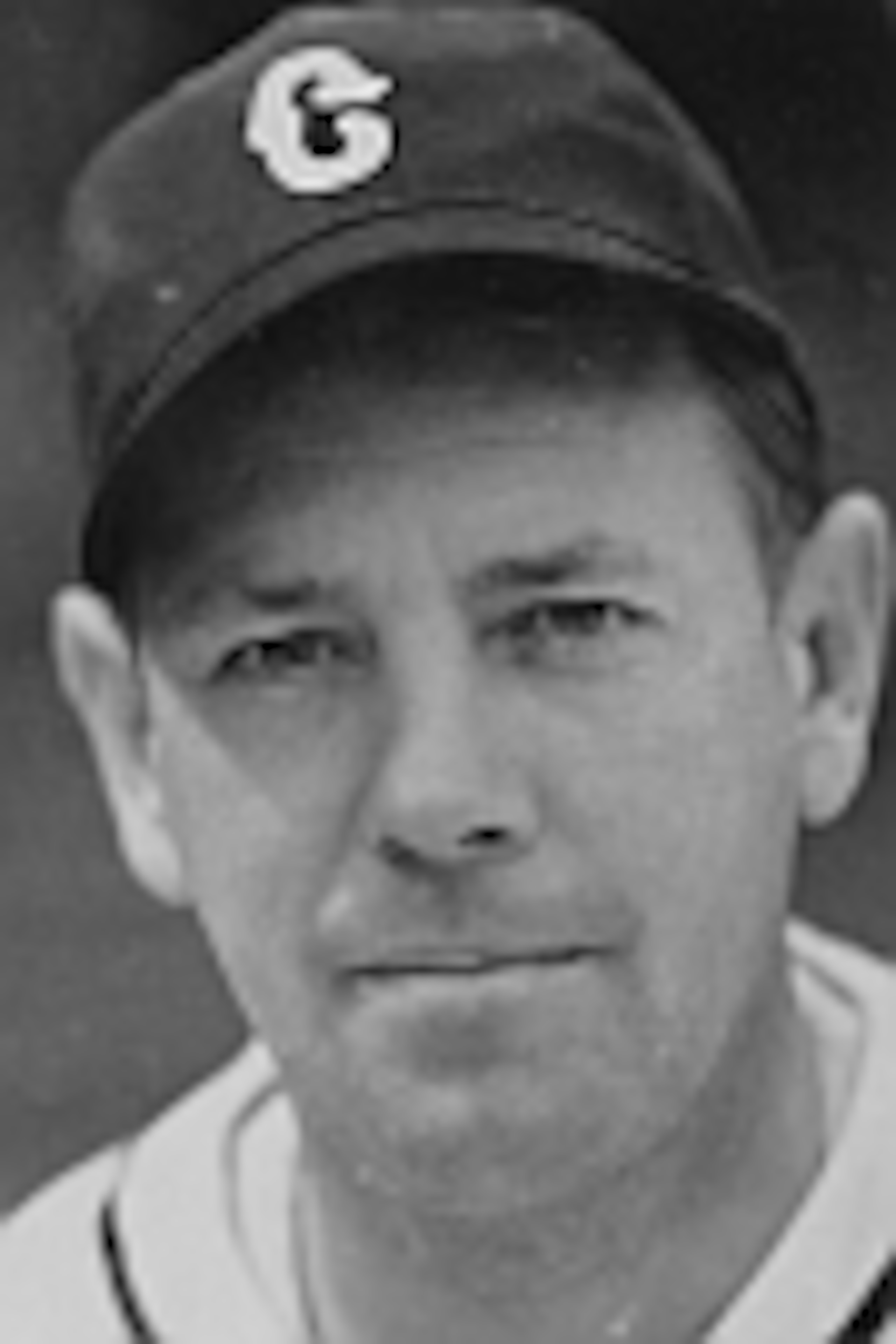 Photo: David Davis, Baseball-Reference.com