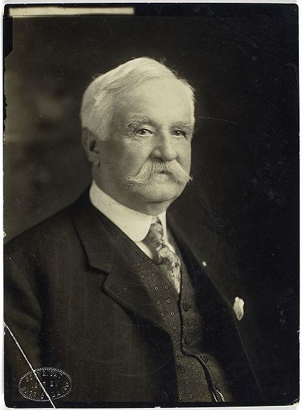 Photo: Wikimedia Commons