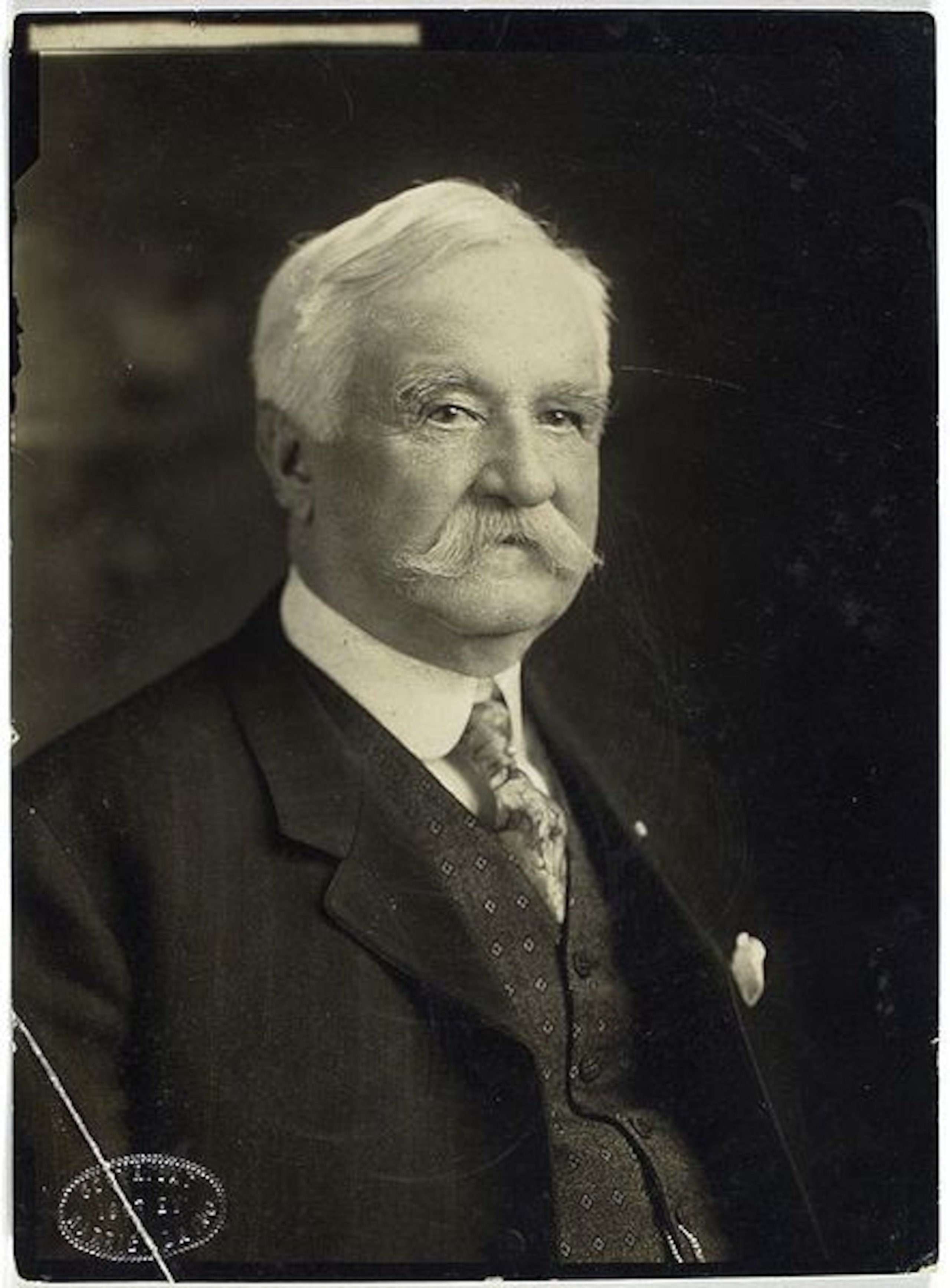 Photo: Wikimedia Commons