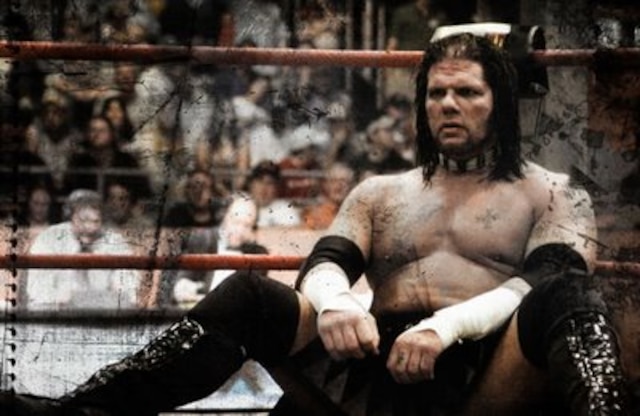 Wwe Roster Orginal WWE Top 100 Superstars: The Ultimate List