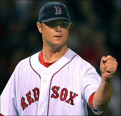 MLB Predictions: 10 Reasons the Red Sox' Jon Lester Will Win 2011 Cy Young  Award, News, Scores, Highlights, Stats, and Rumors