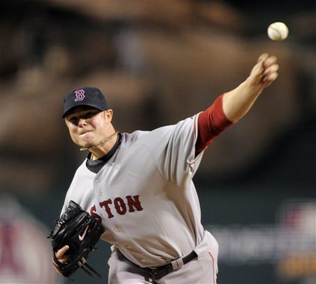 MLB Predictions: 10 Reasons the Red Sox' Jon Lester Will Win 2011 Cy Young  Award, News, Scores, Highlights, Stats, and Rumors