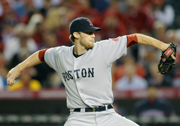 It's quite amazing how Jon Lester pitches in Game 4 of the 2007 World  Series after undergoing chemotherapy less than a year prior. : r/redsox