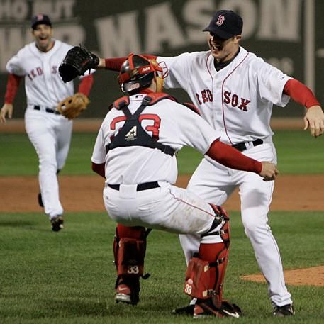 MLB Predictions: 10 Reasons the Red Sox' Jon Lester Will Win 2011 Cy Young  Award, News, Scores, Highlights, Stats, and Rumors