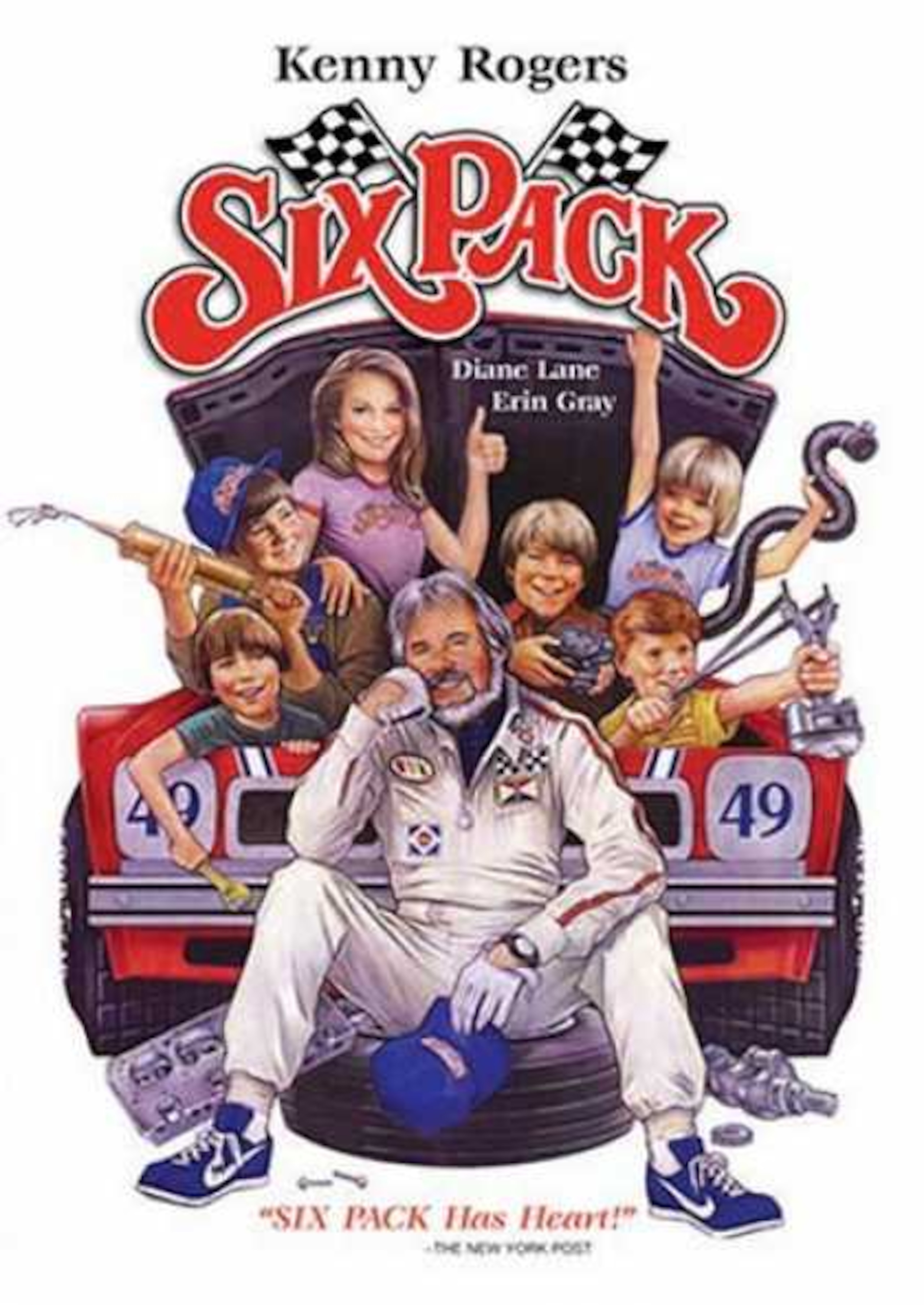 e.g. 'Chicago Blackhawks', 'Chicago Cubs' e.g. 'Chicago Blackhawks', 'Chicago Cubs'