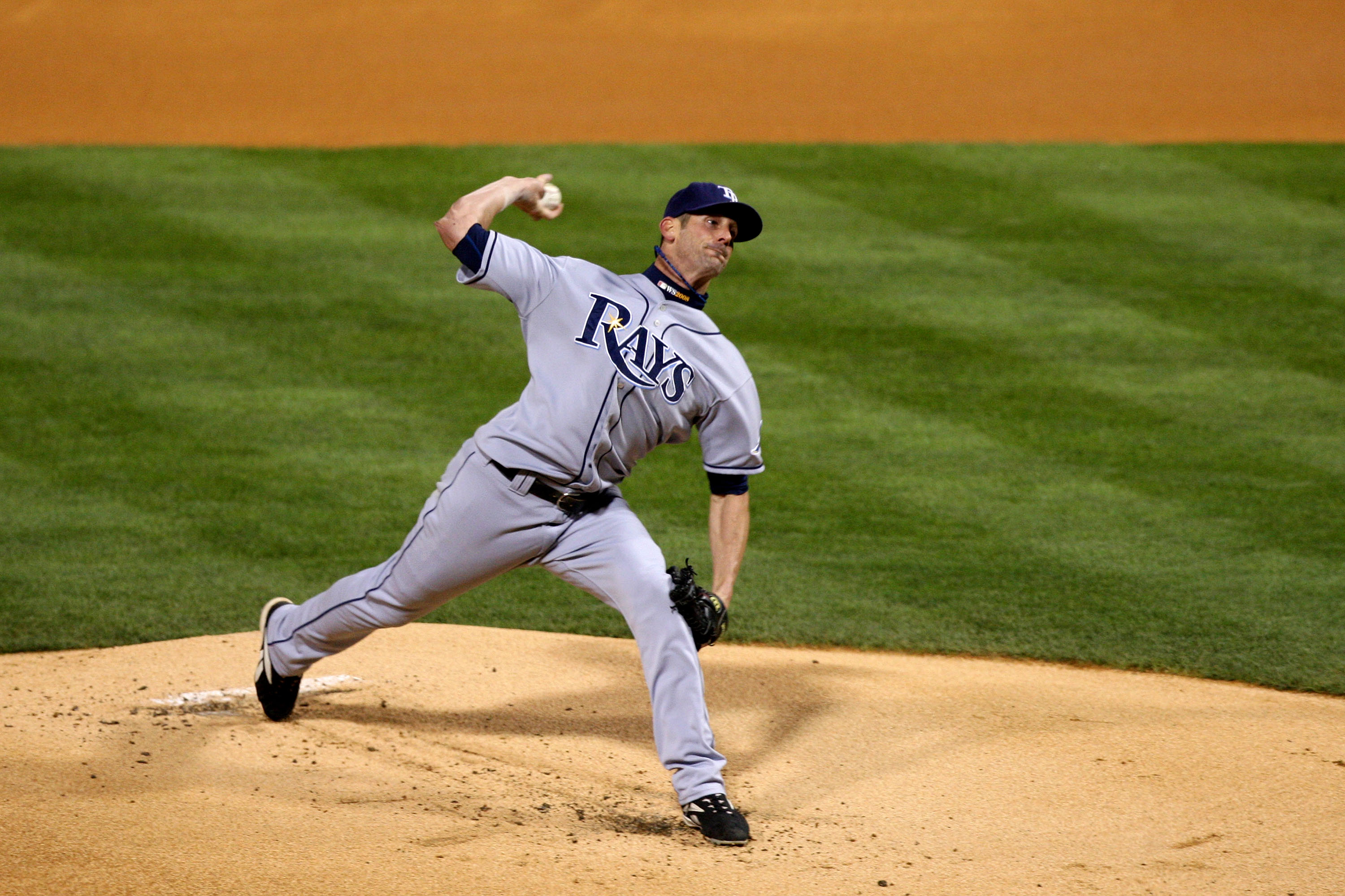 Andy Pettitte and MLB's 25 Biggest Remaining Offseason Questions