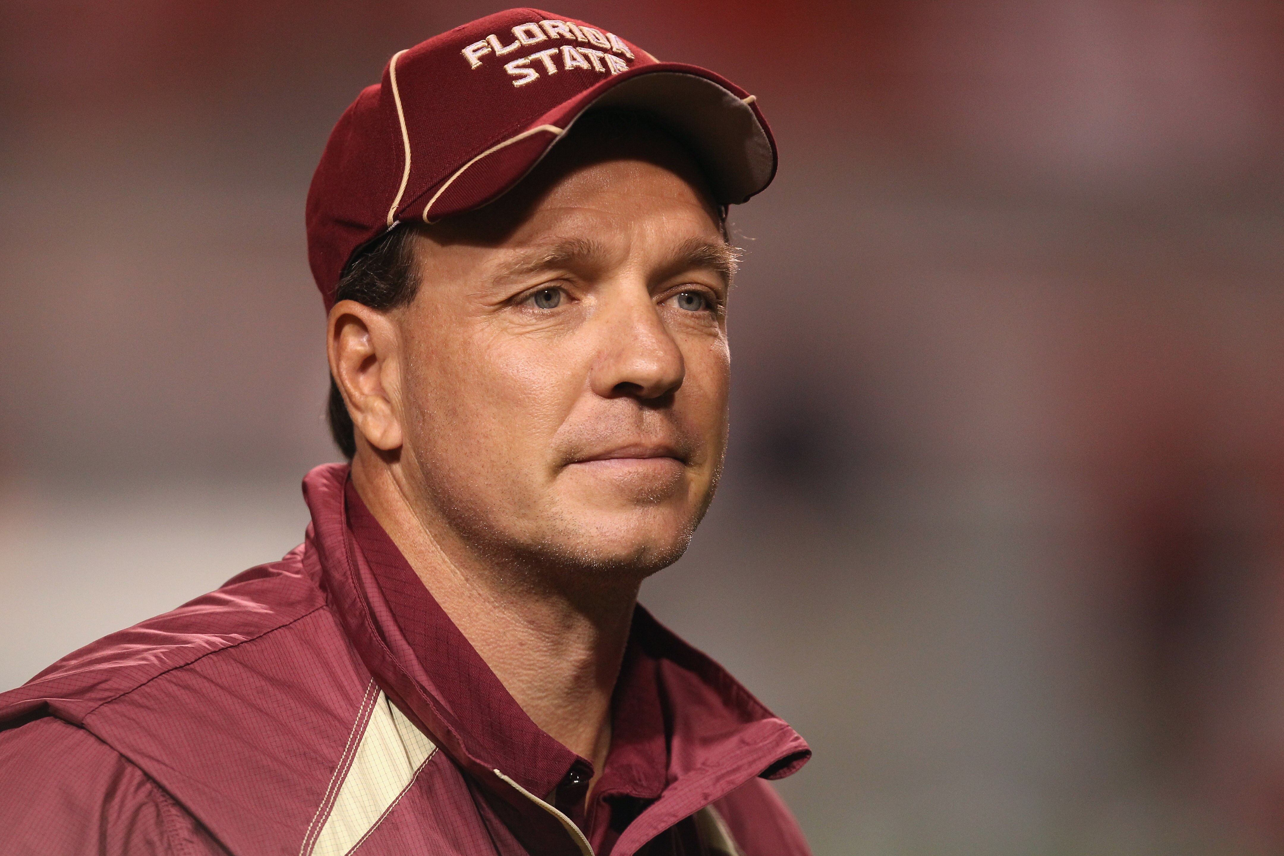 Signing Day Rankings - w45exhj