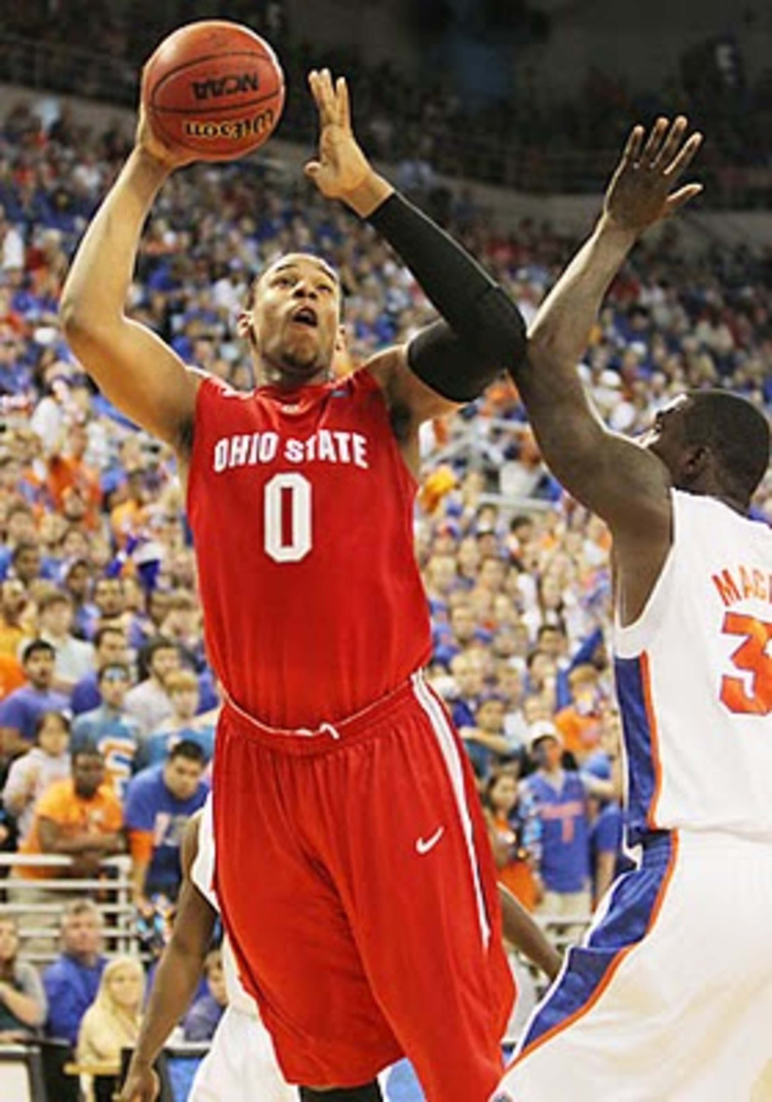 http://sportstalk4us.blogspot.com http://sportstalk4us.blogspot.com