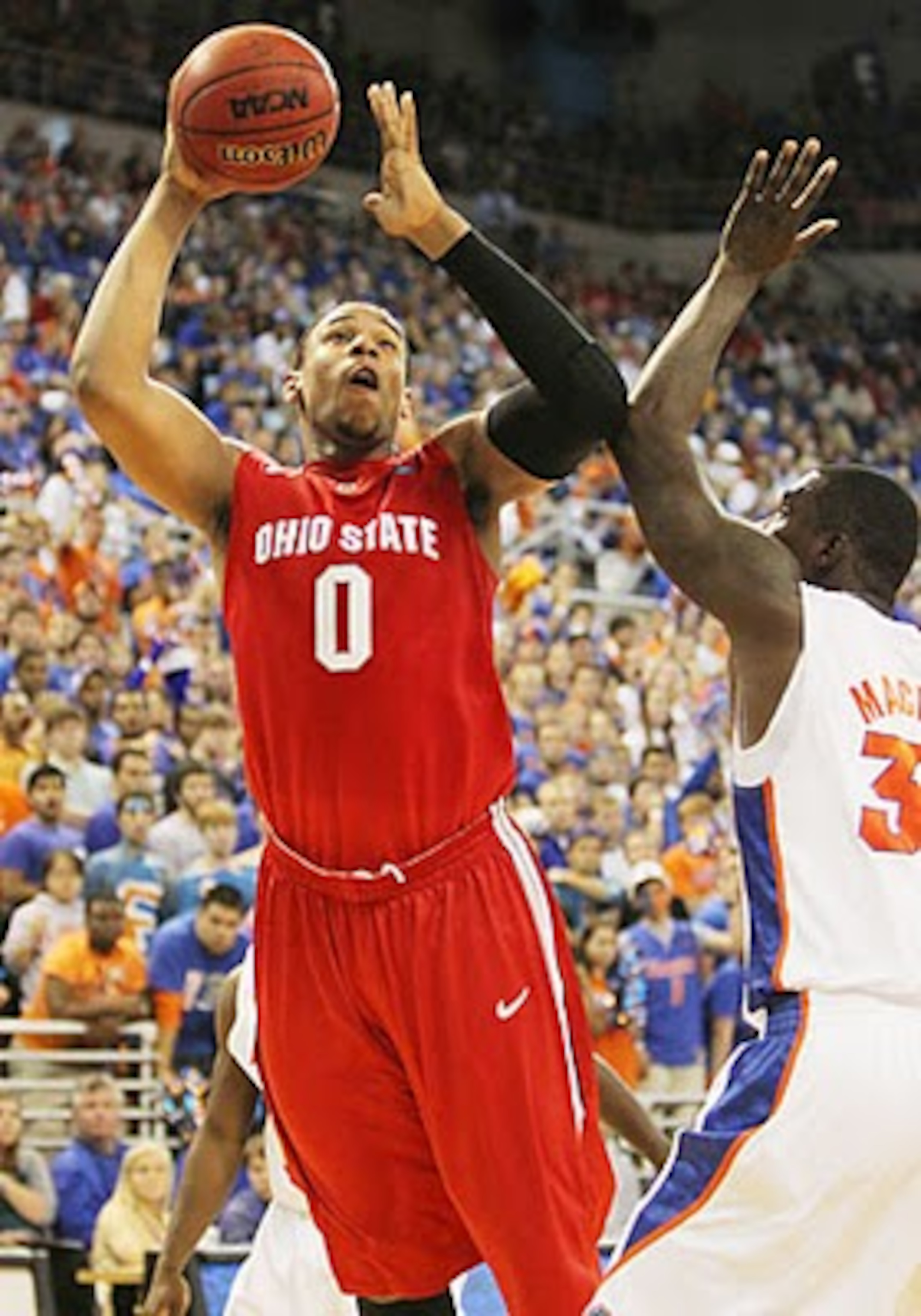http://sportstalk4us.blogspot.com http://sportstalk4us.blogspot.com