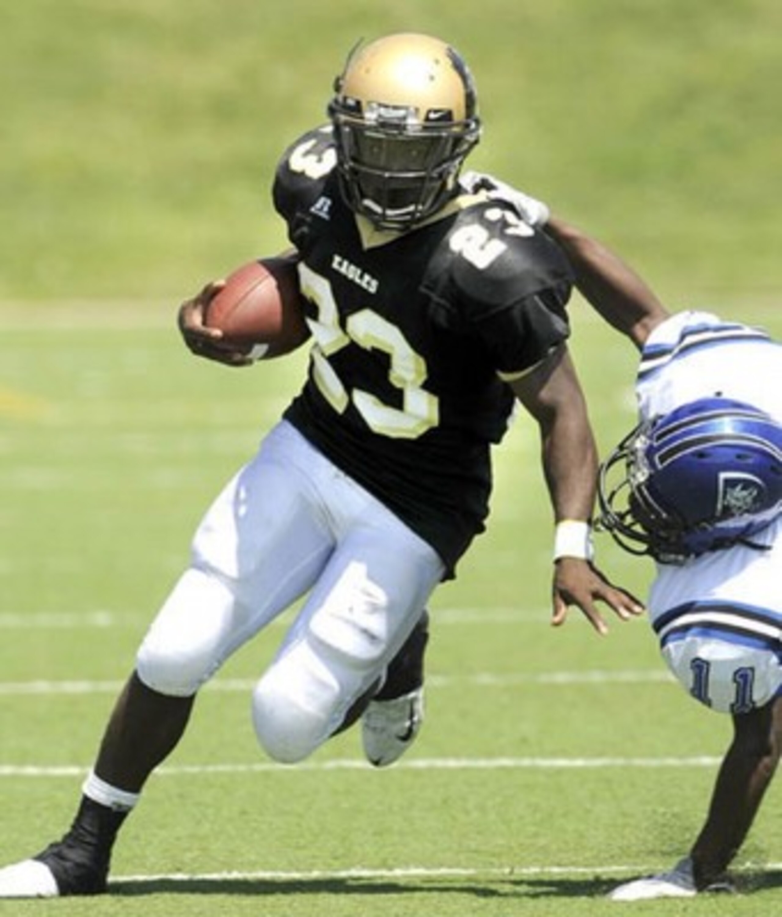 Herschel Sims