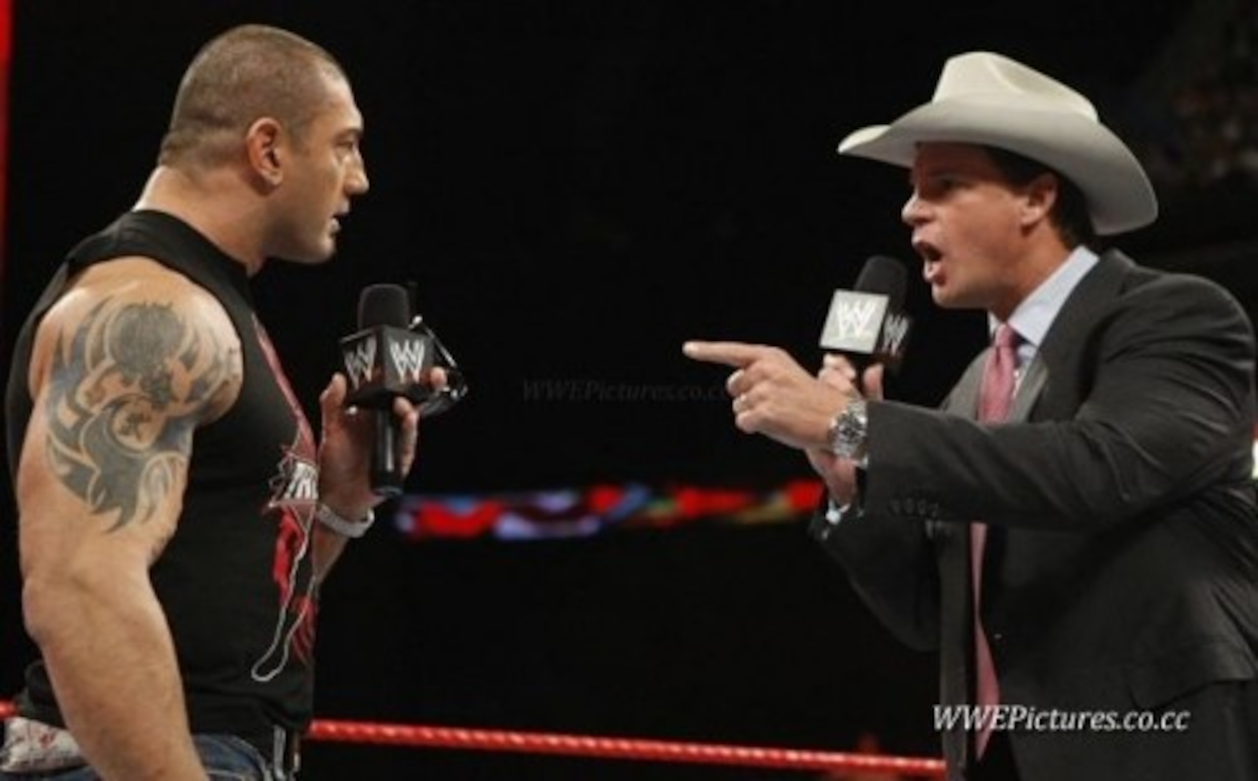 Copyright WWEPicture.co.cc