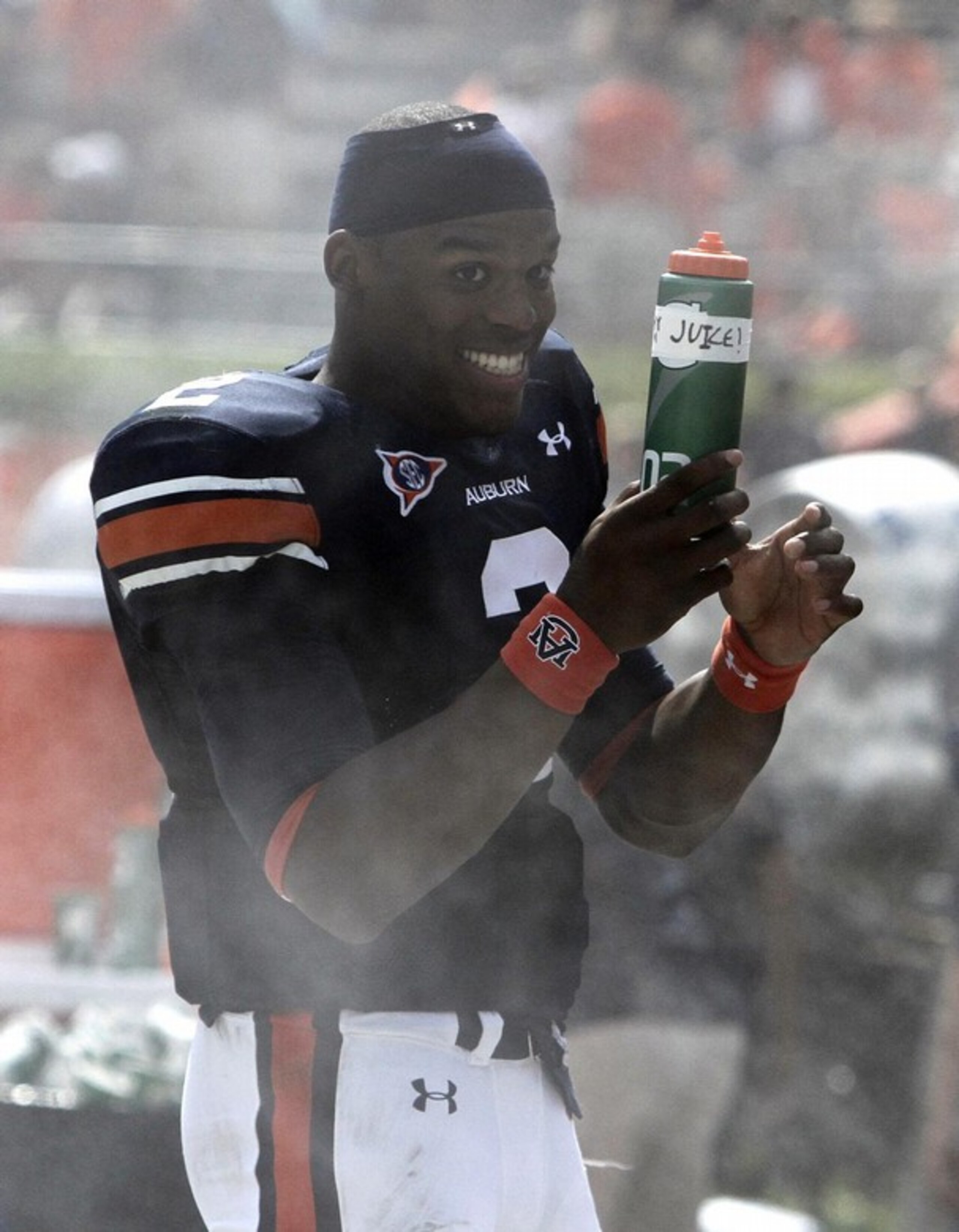 Cam Juice