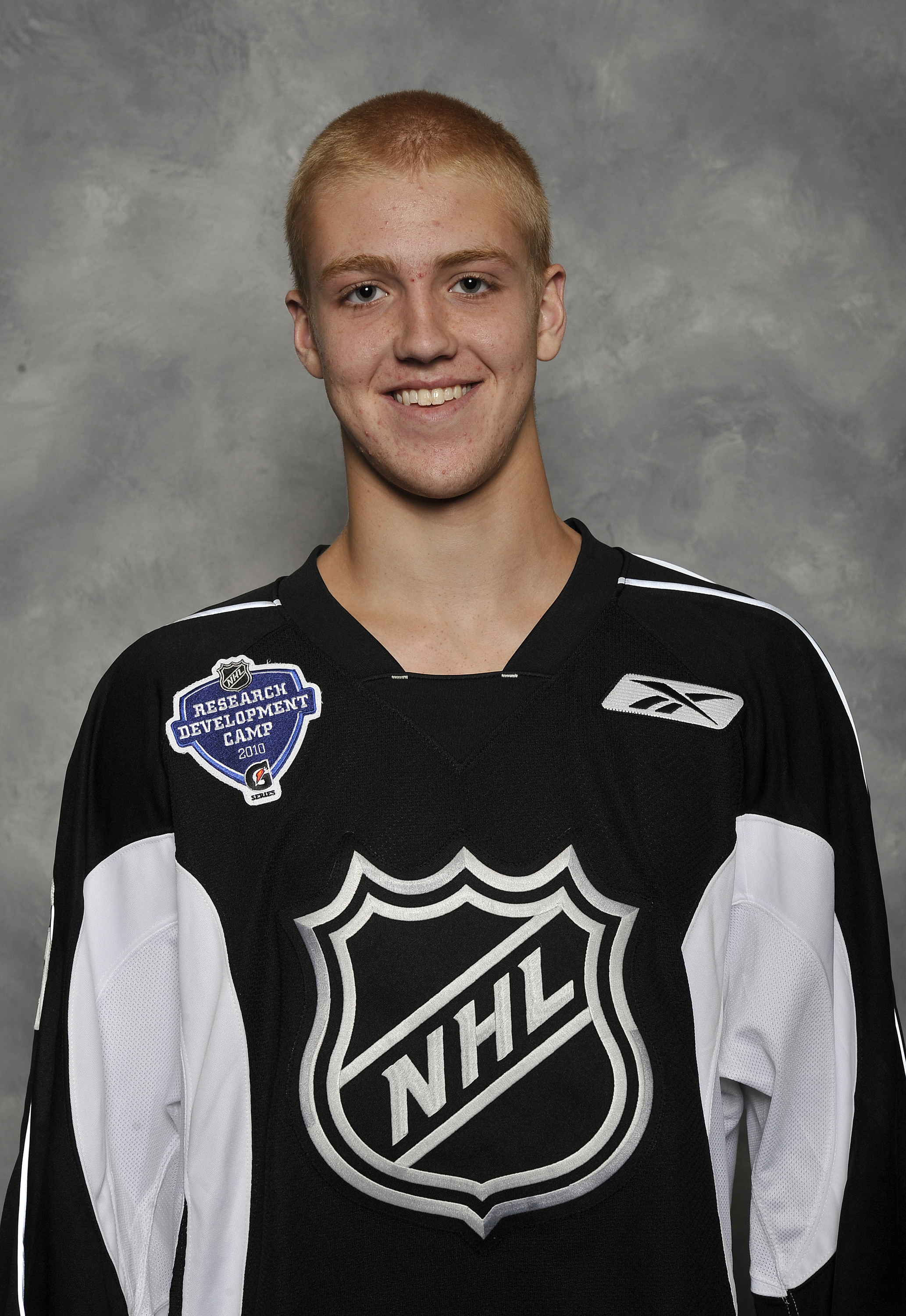 NHL Entry Draft: Top 10 OHL Prospects for the 2011 NHL Entry Draft