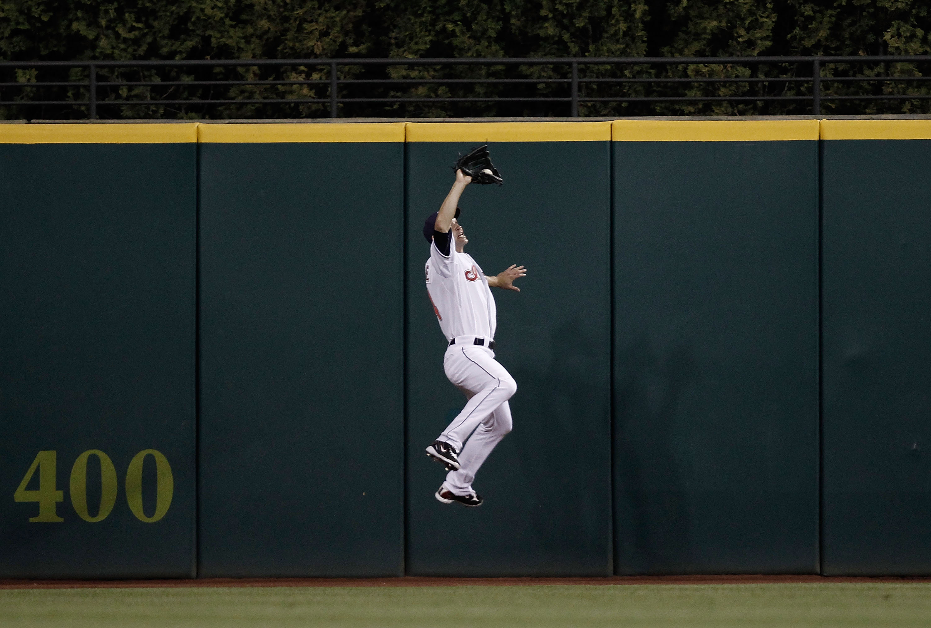 Indians expect Grady Sizemore to play the vast majority of games - NBC  Sports