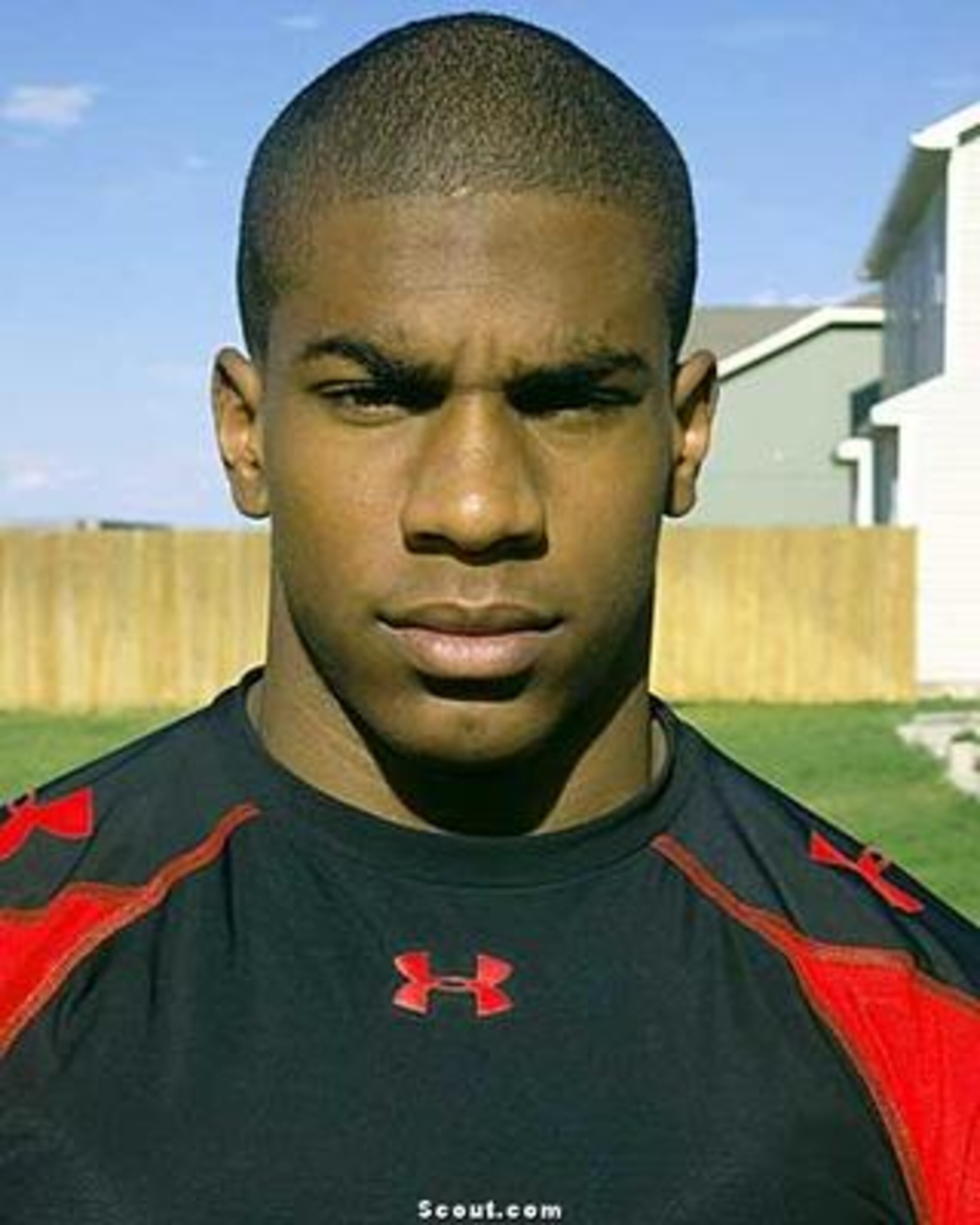 Bishop Sankey Bishop Sankey