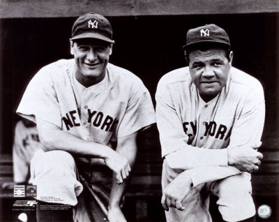 Babe Ruth's circa 1920 New York Yankees' jersey is predicted to
