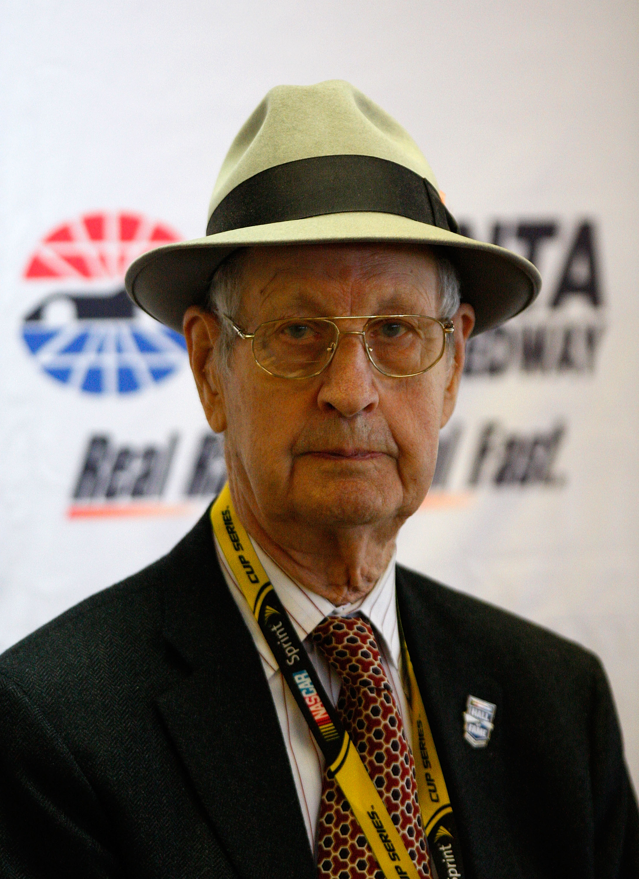 NASCAR's Powerhouse Sprint Cup Team Owners and Where They Rank News