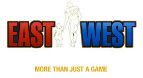 2011 East West Shrine Game NFL Draft Prospects
