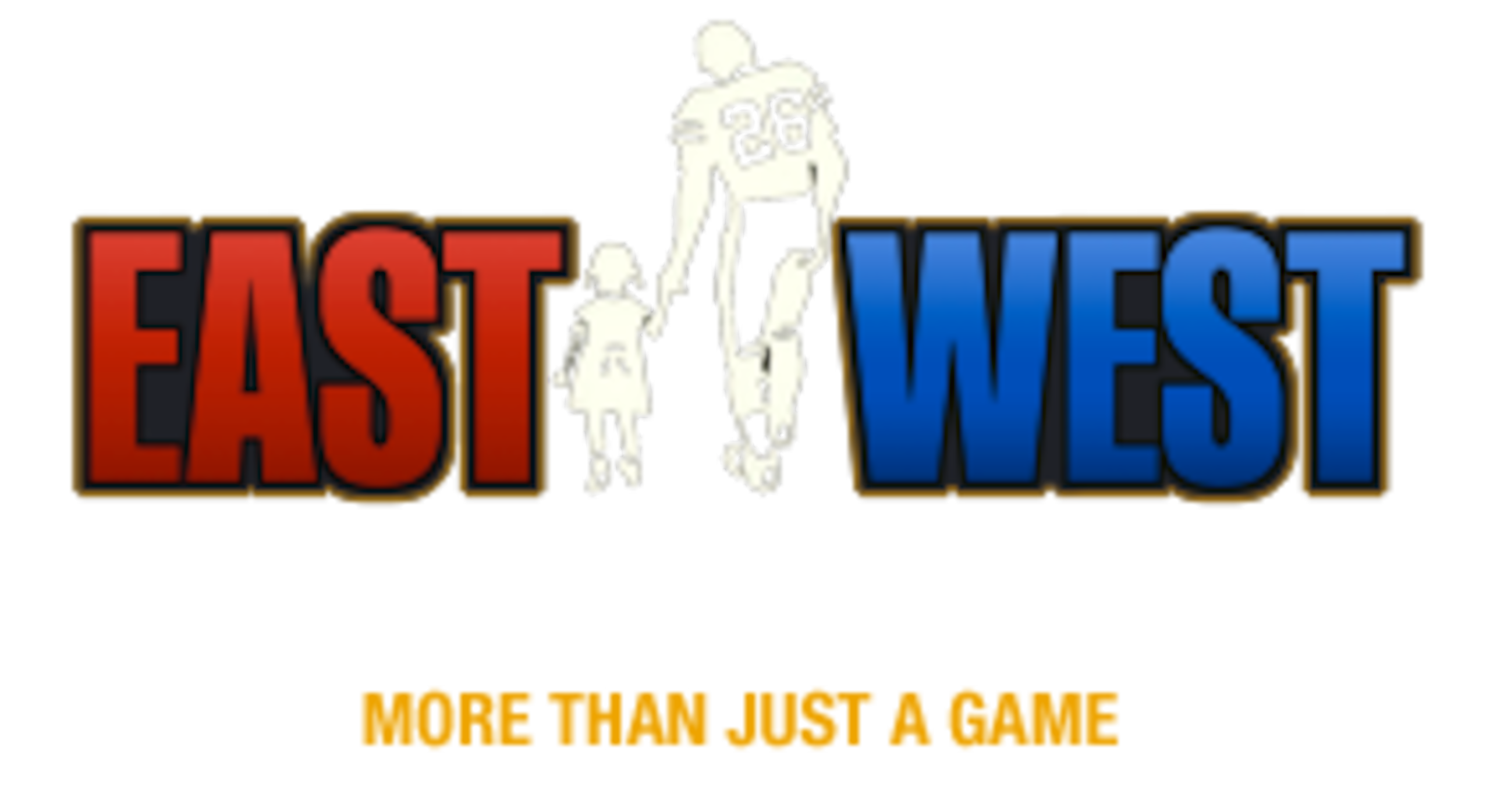 2011 East West Shrine Game NFL Draft Prospects
