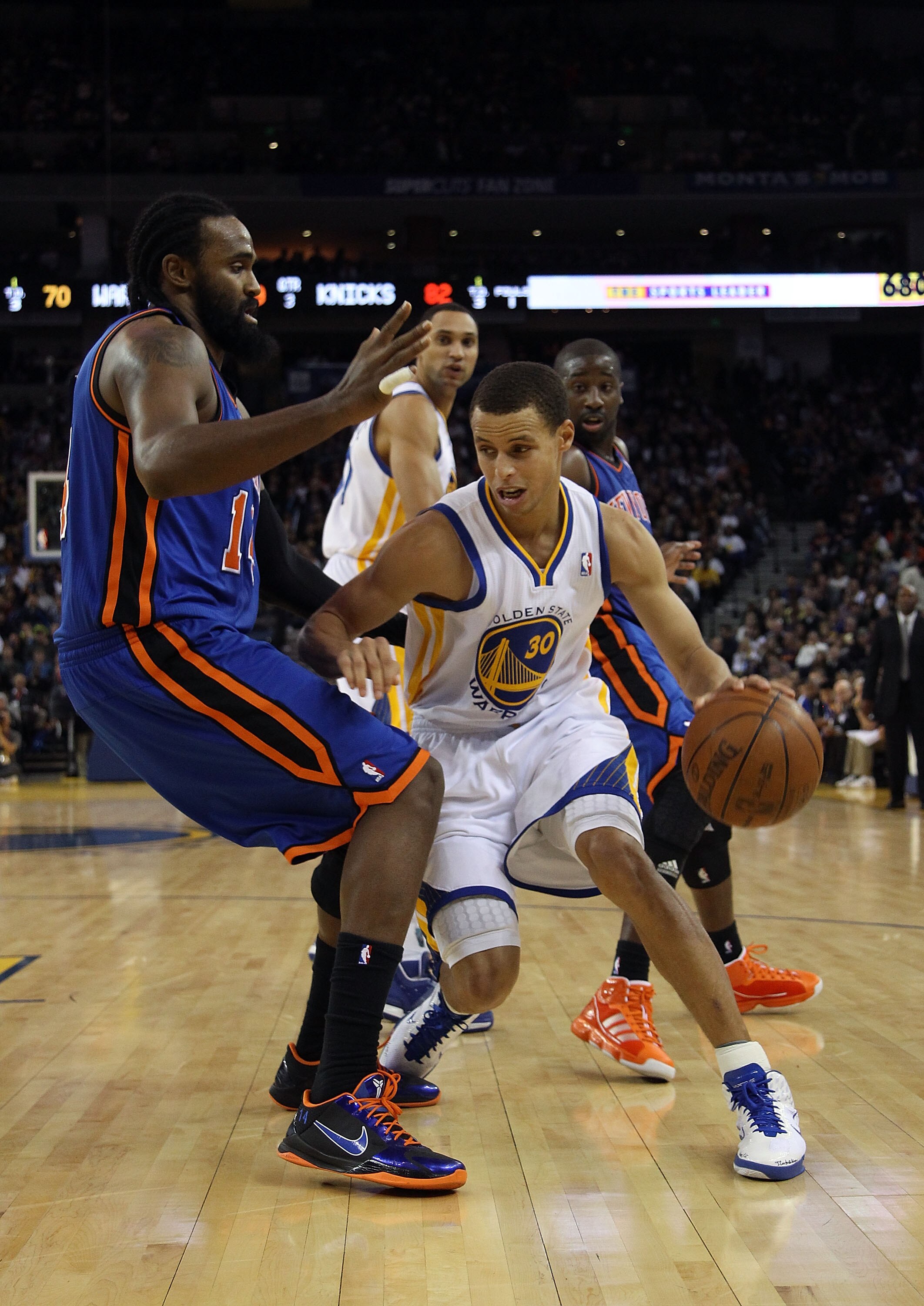 Nba Opponent Rebounds Per Game 26 - 7fz5pt5