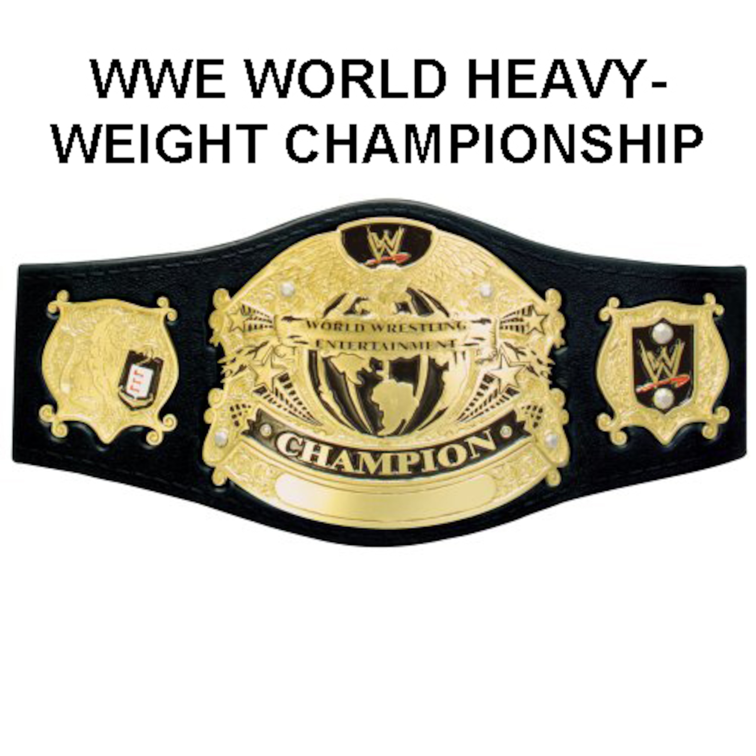 IS ERIC YOUNG REALLY CASHING IT IN ON TAKER?