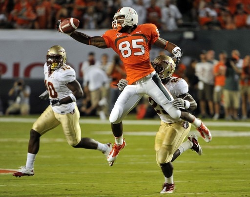 2011 NFL Draft San Diego Chargers Full Mock Draft 1.0 News, Scores