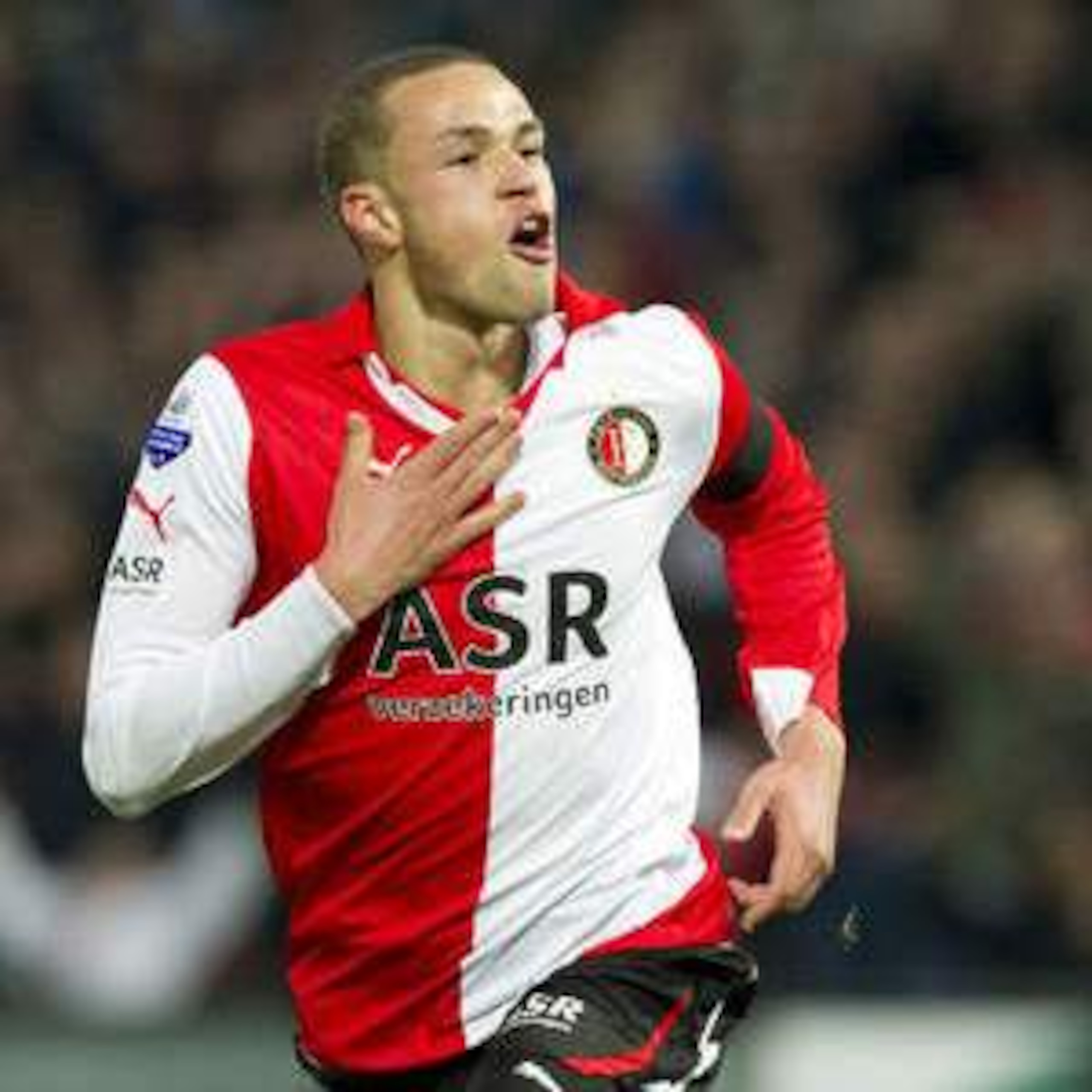 Source: http://www.totalfootballmadness.com/category/eredivisie/