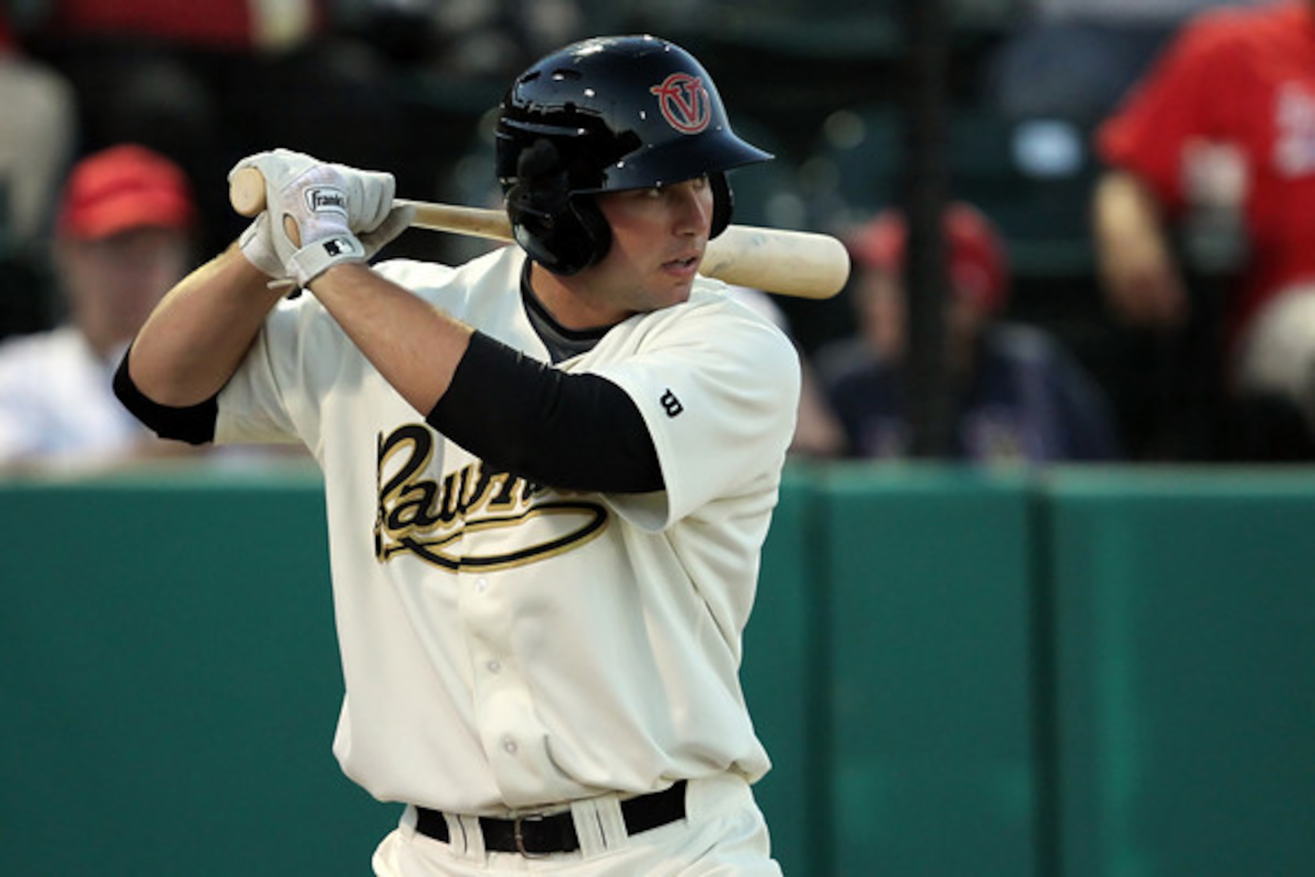 Goldschmidt