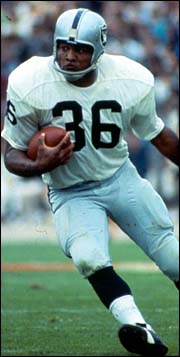 WFL World Football League Players-  Oakland raiders football, Raiders  football, Raiders players