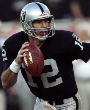 Top 50 Oakland Raiders of All Time, News, Scores, Highlights, Stats, and  Rumors