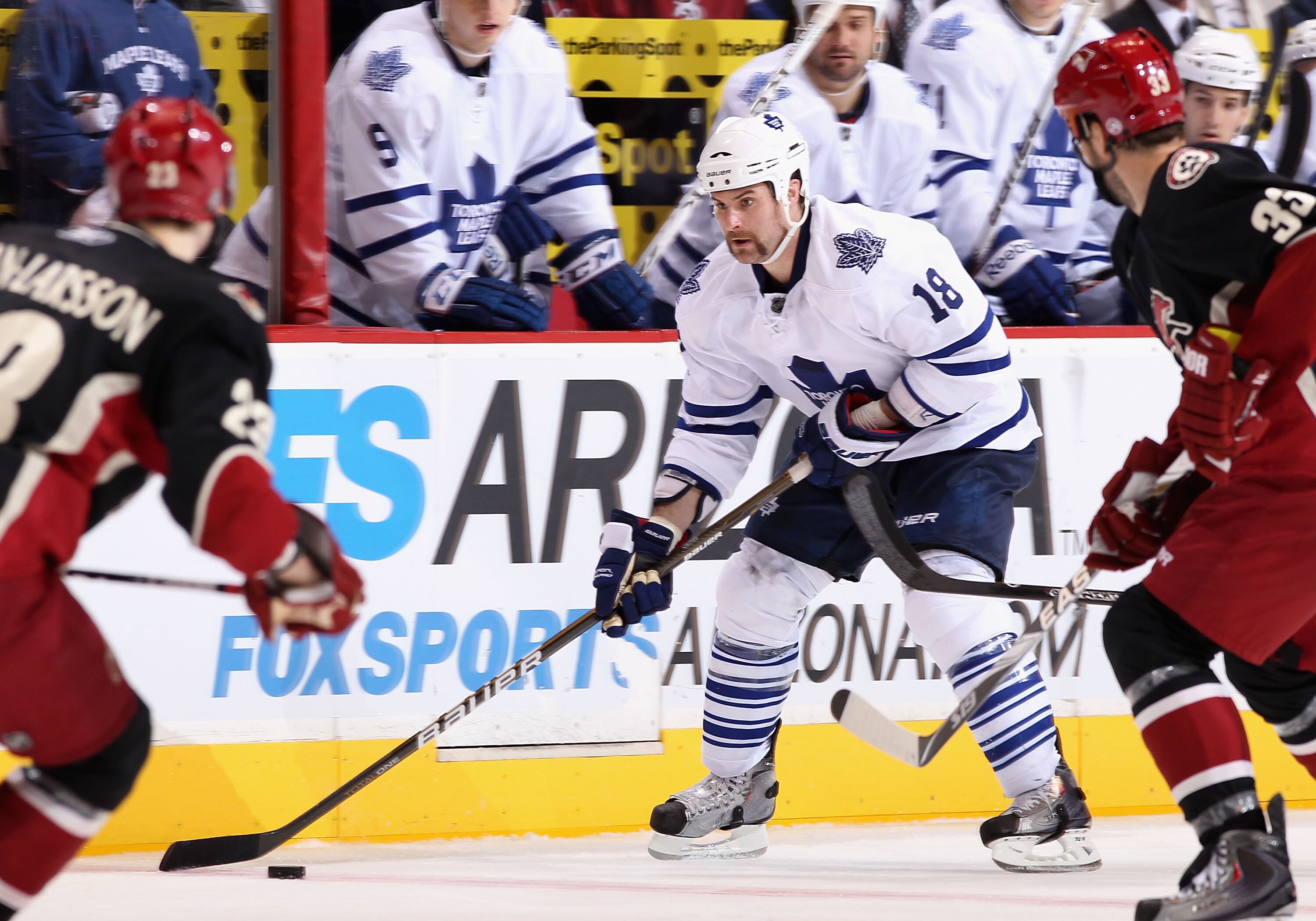 porno sivustoja mustat