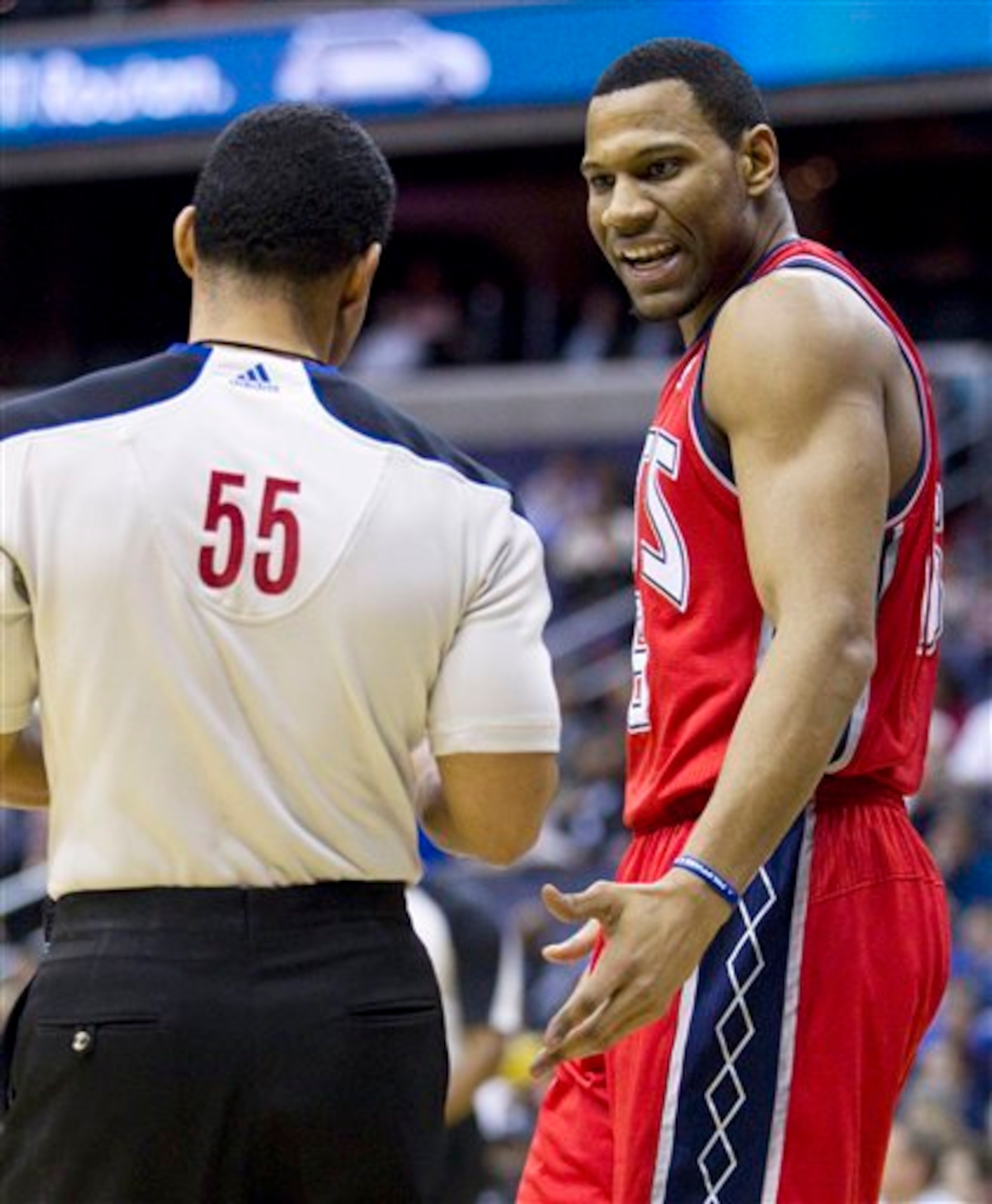 sports.yahoo.com
