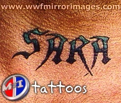 The Undertaker WWE Superstars Tattoo Professional Wrestler WrestleMania  the undertaker sports tattoo png  PNGEgg