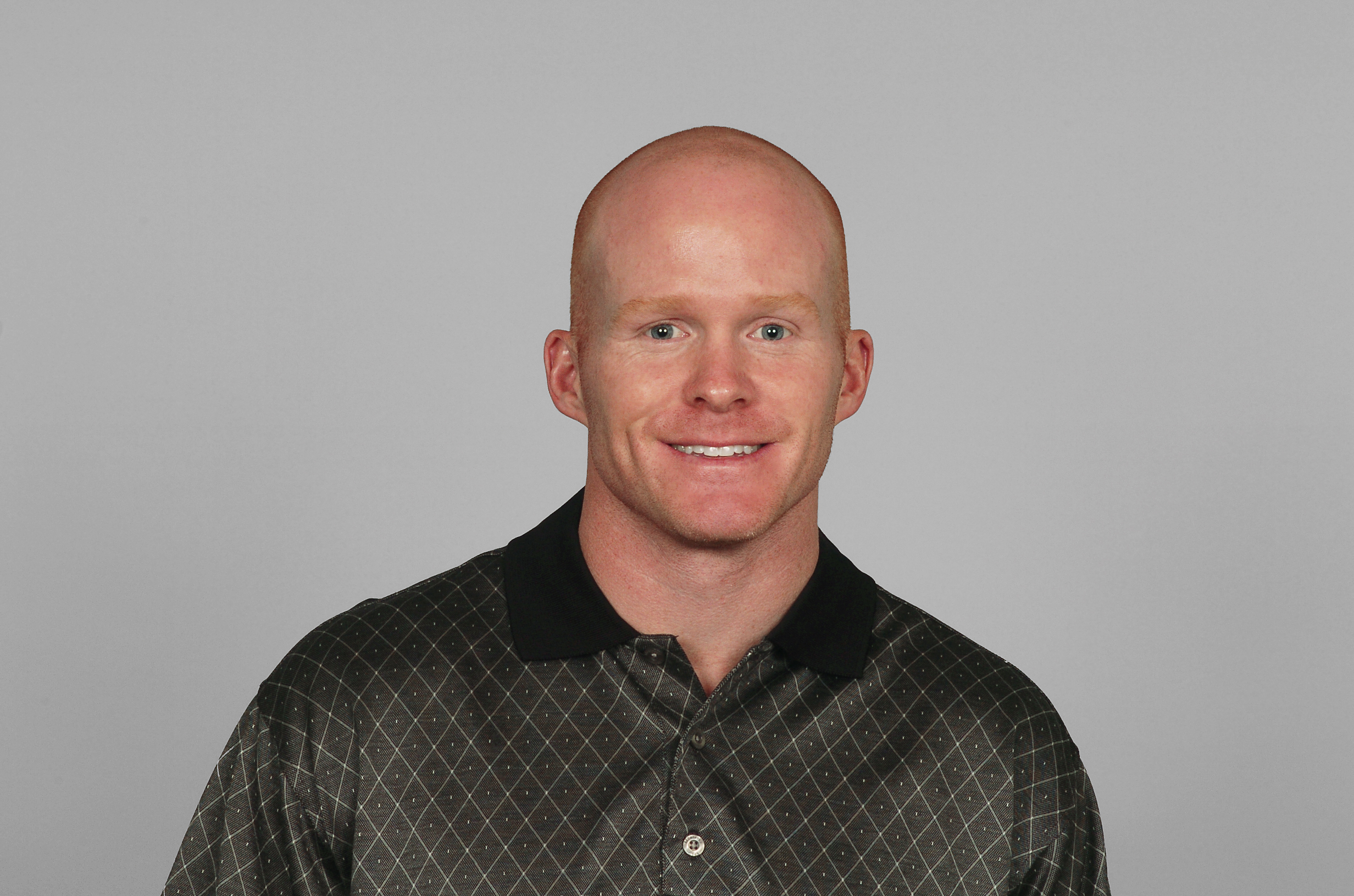 For the boys  How Sean McDermott's leadership has shifted in his