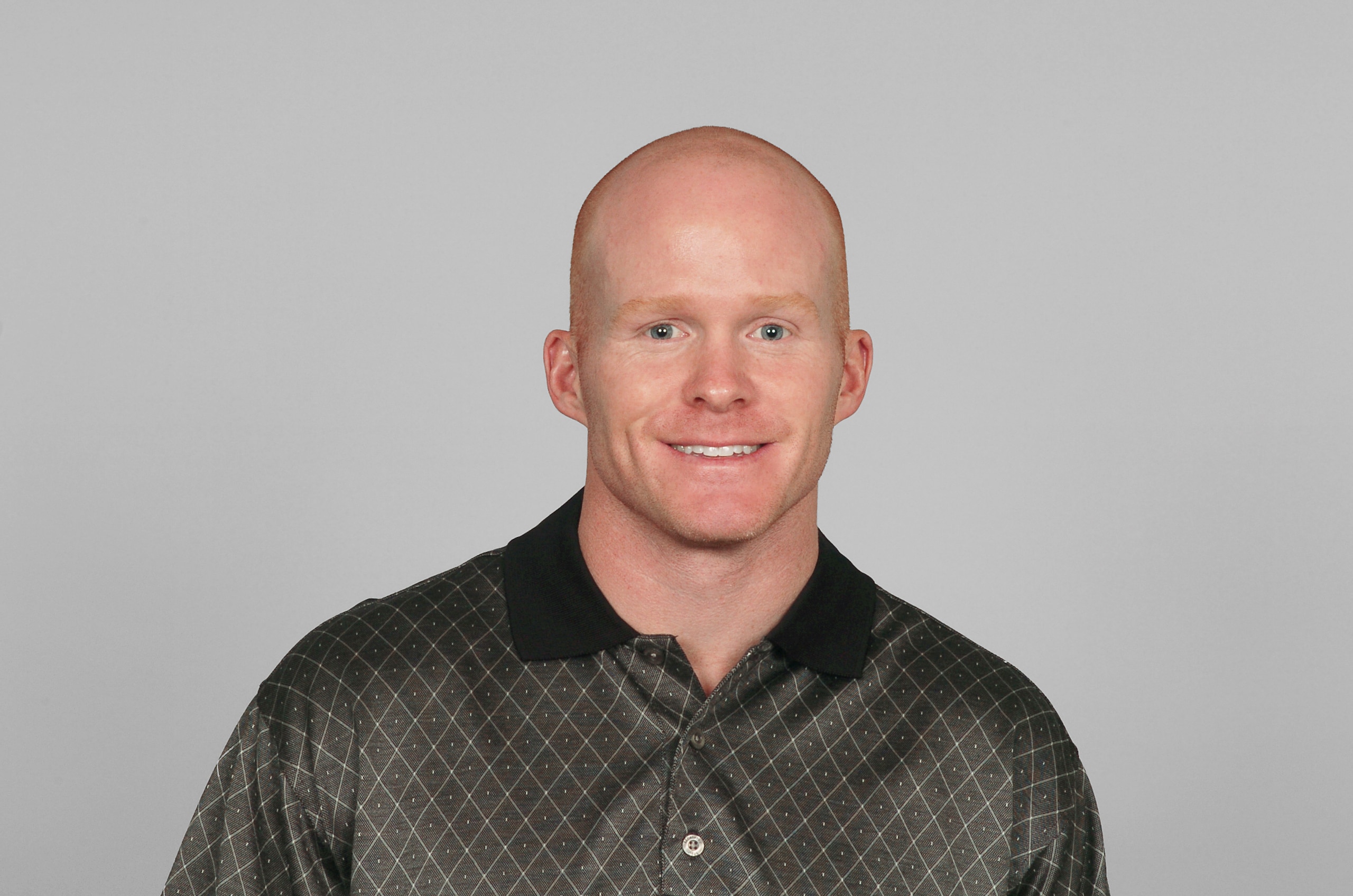 PHILADELPHIA - 2005: Sean McDermott of the Philadelphia Eagles poses for his 2005 NFL headshot at photo day in Philadelphia, Pennsylvania. (Photo by Getty Images) PHILADELPHIA - 2005: Sean McDermott of the Philadelphia Eagles poses for his 2005 NFL headshot at photo day in Philadelphia, Pennsylvania. (Photo by Getty Images)