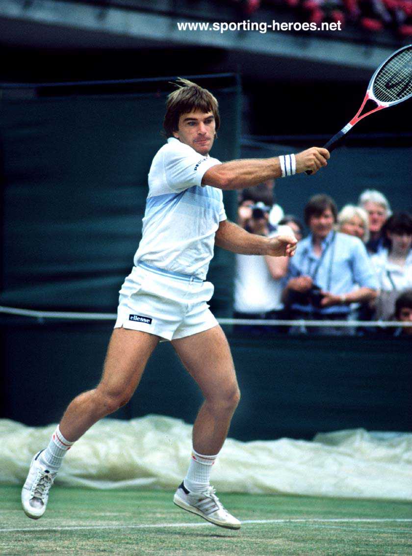 The All-Time Top 20 Men's Australian Open Champions | Bleacher Report | Latest News, Videos and ...