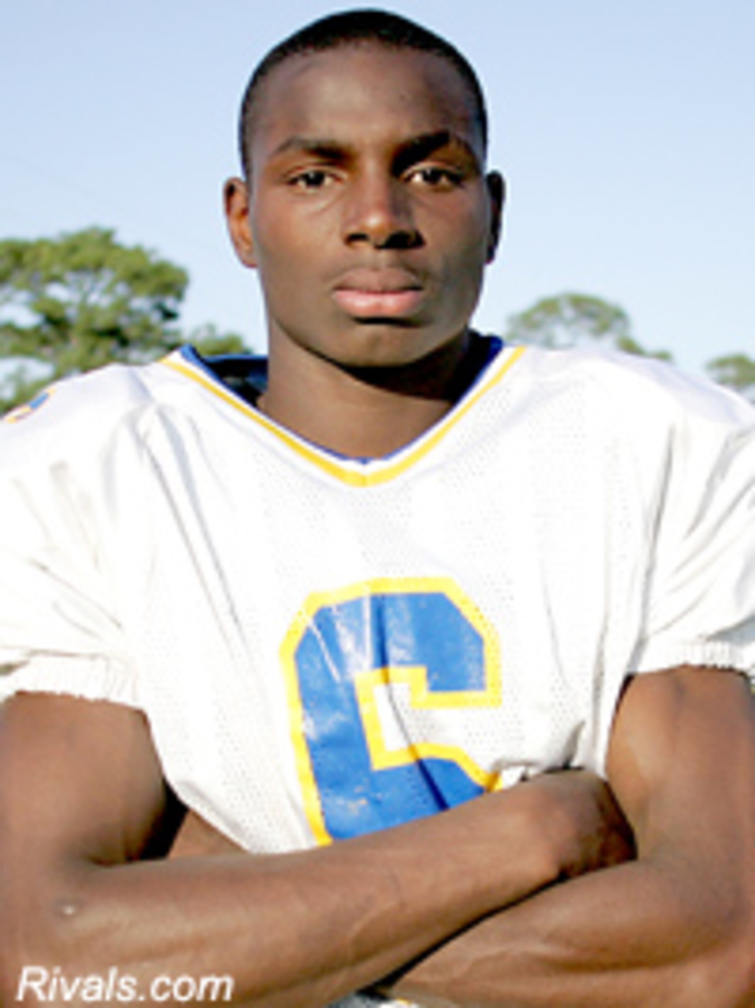 Vols get stronger in the secondary with the addition of Justin Coleman. Vols get stronger in the secondary with the addition of Justin Coleman.