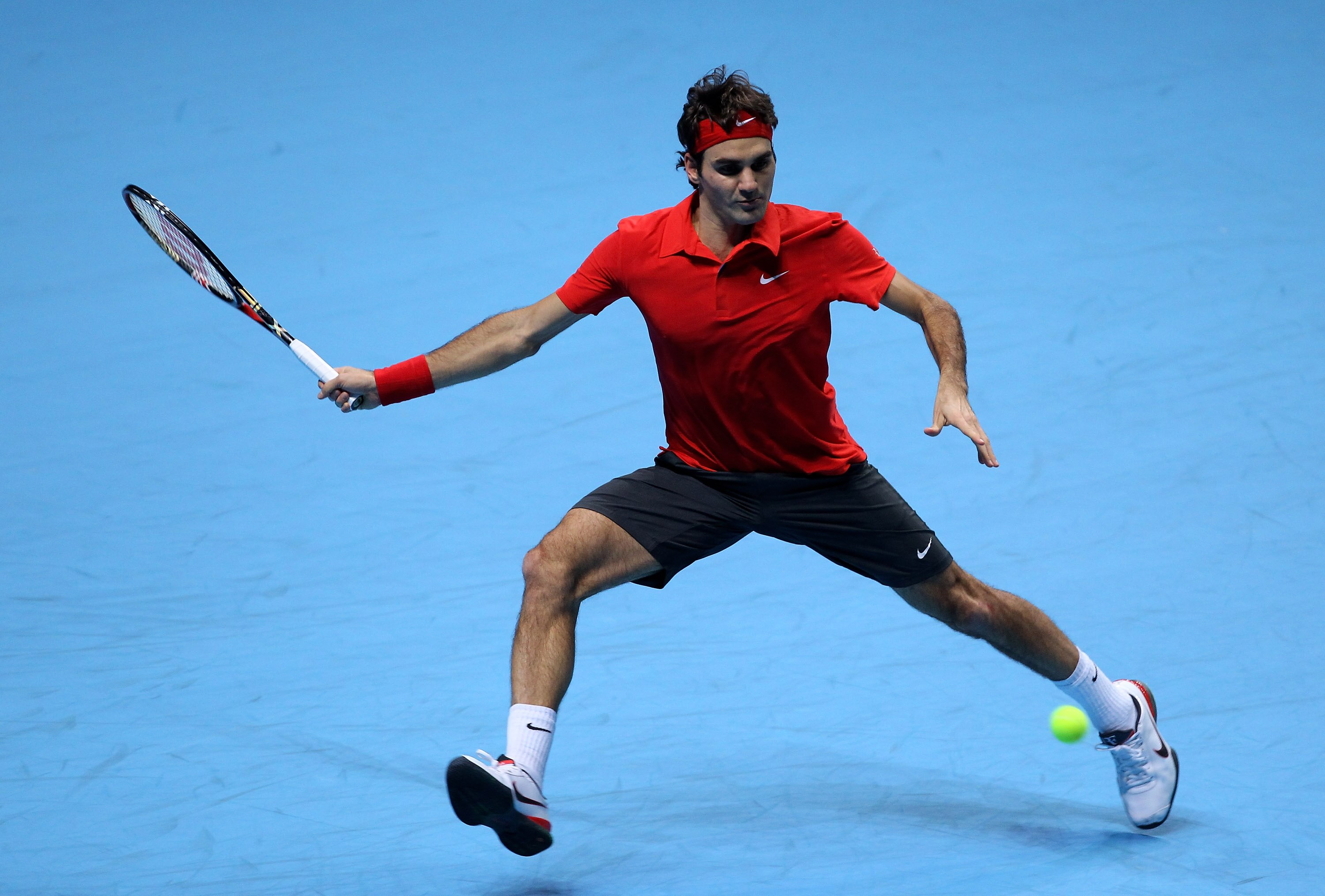Klaus Heissler: 5 Reasons He'S Dominating Now - a0z9w6d