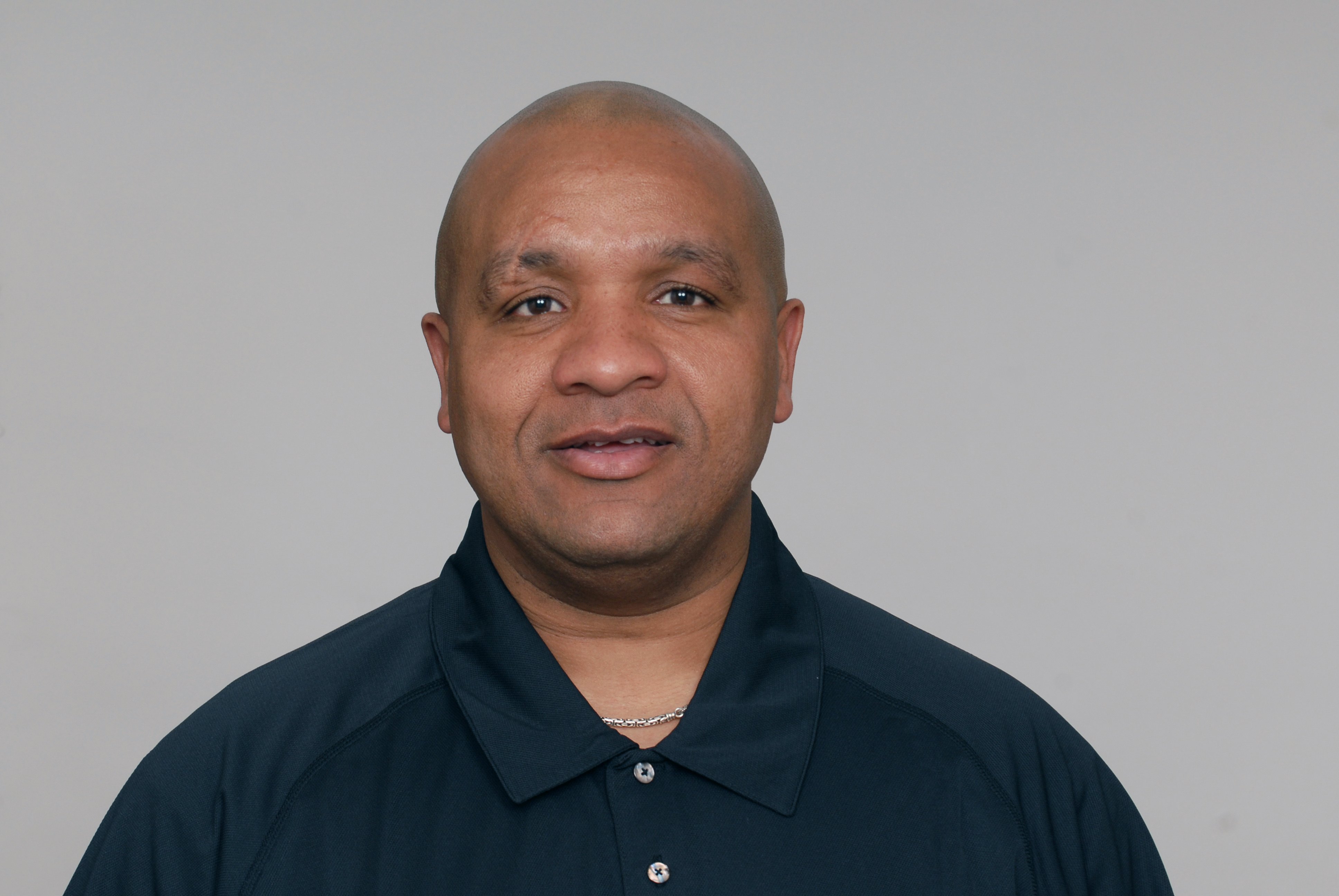 Hue Jackson gets Raiders head coaching job - NBC Sports