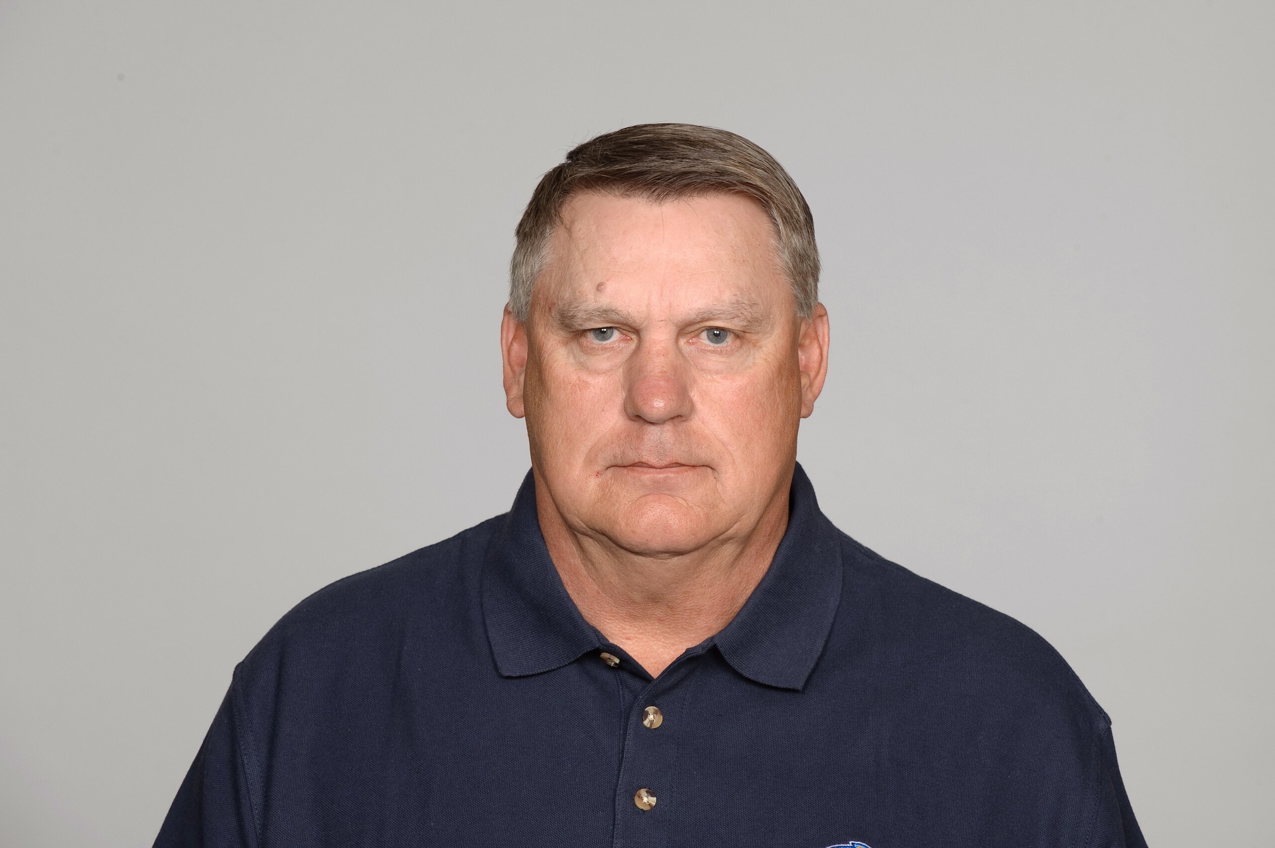 SAN DIEGO - 2009:  Steve Crosby of the San Diego Chargers poses for his 2009 NFL headshot at photo day in San Diego, California.  (Photo by NFL Photos)