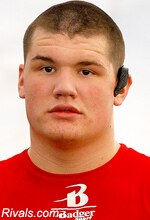 Photo Credit: Rivals.com