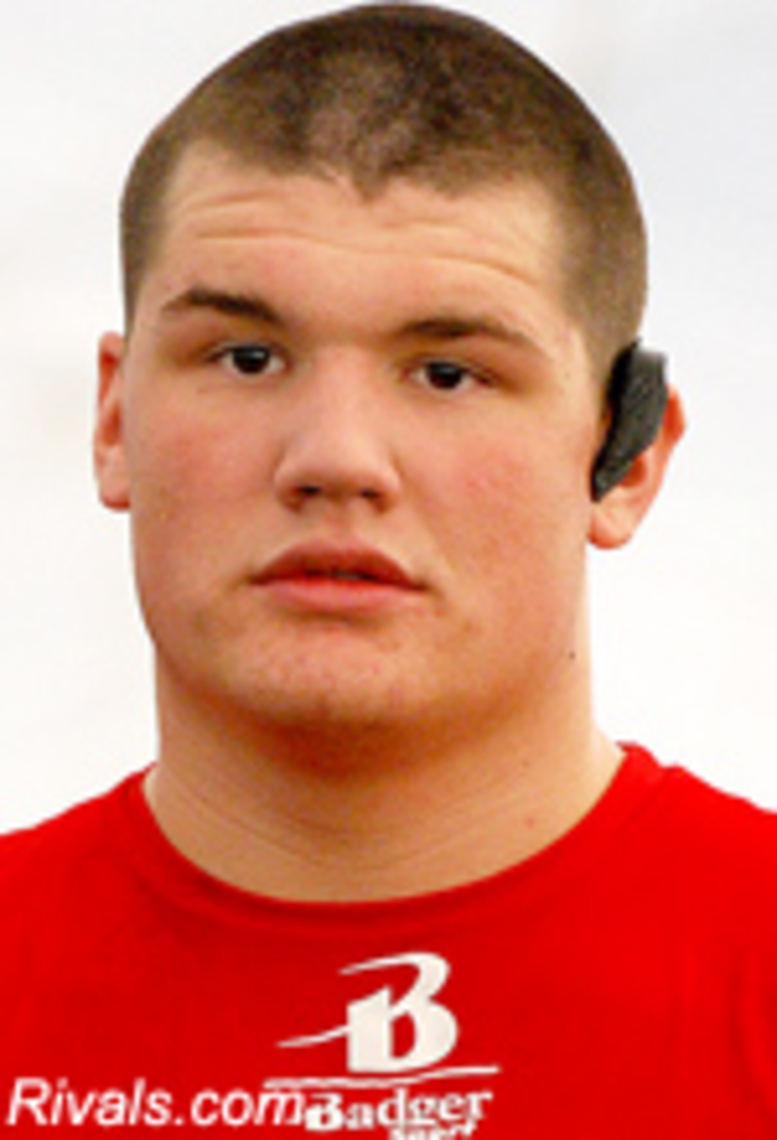 Photo Credit: Rivals.com