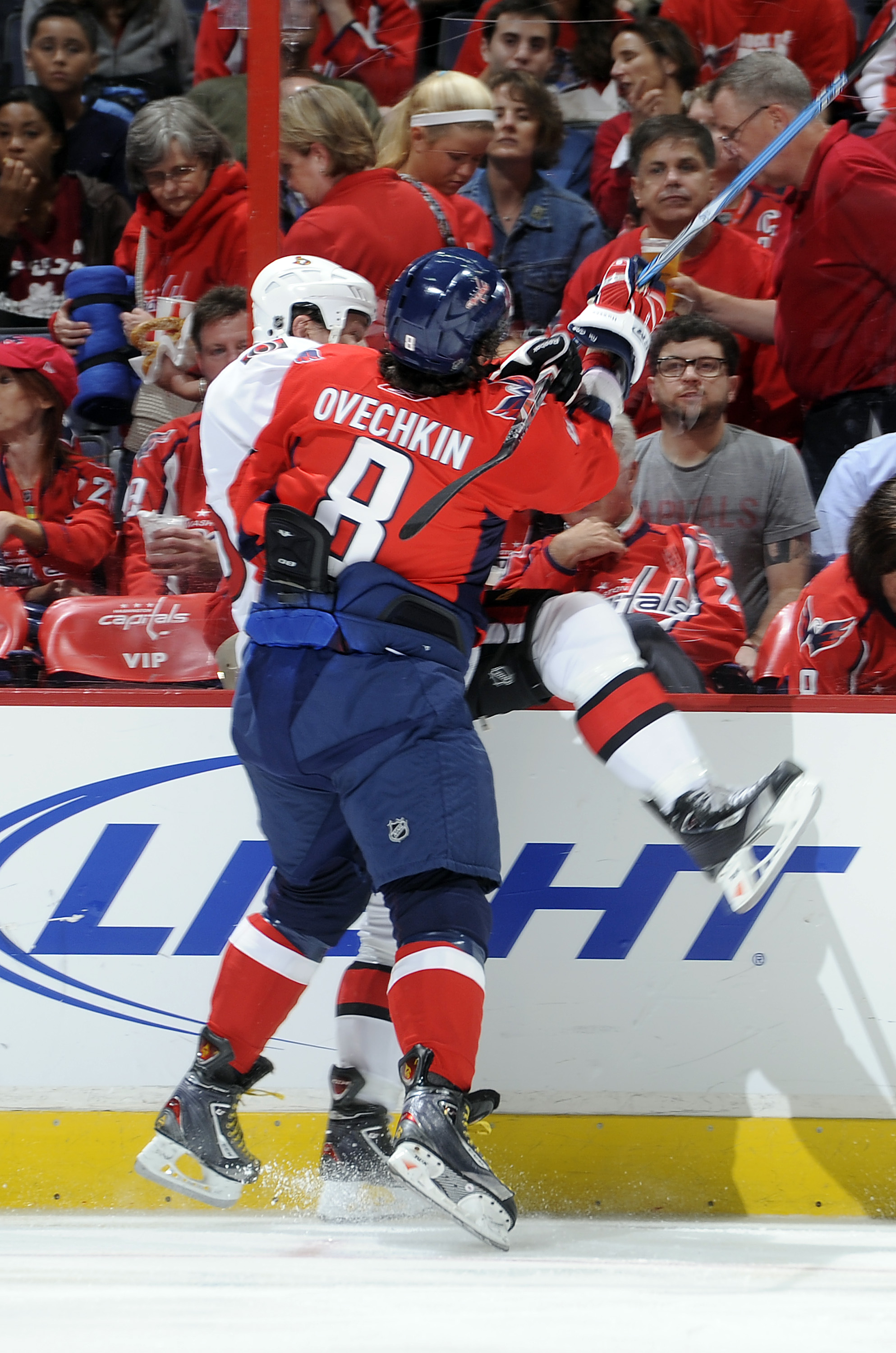 Ovechkin vs. Crosby – A debate in discourse  Hockey in Society / Hockey  dans la société