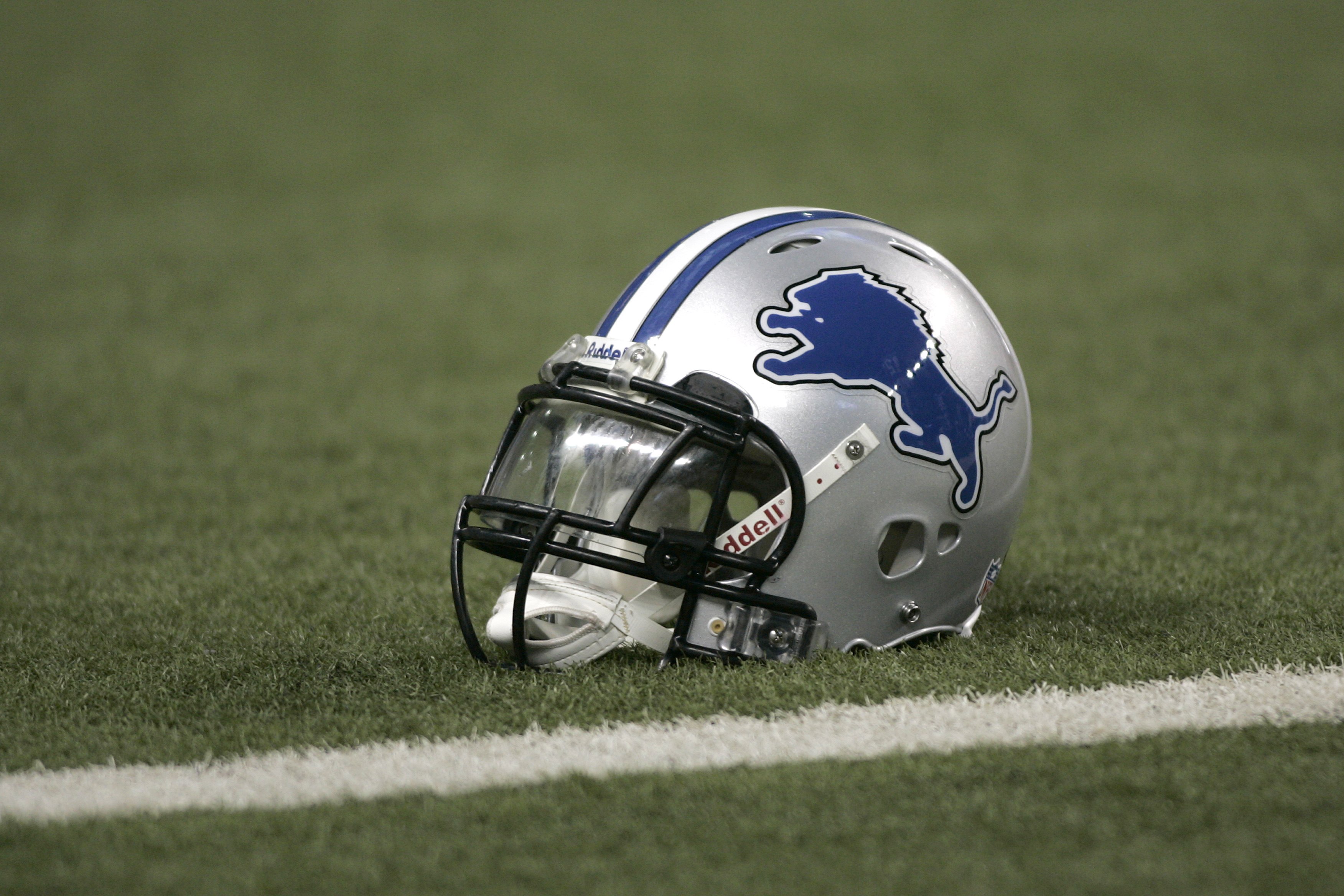Today in Pro Football History: 1957: Lions Come from 20 Points
