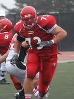 David Garness