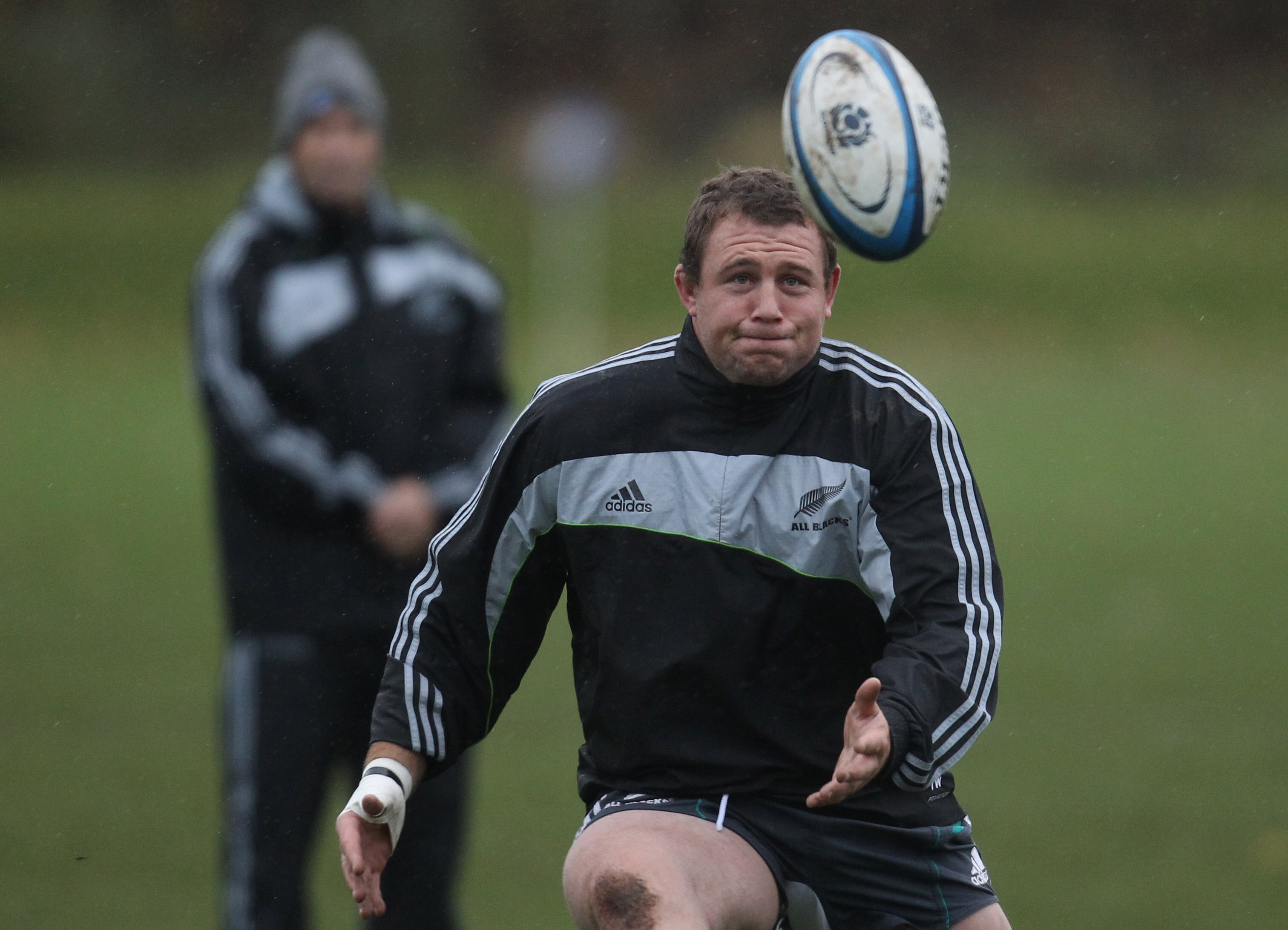 Super 15 The Rugby Union S All World Starting Xv Bleacher Report Latest News Videos And Highlights